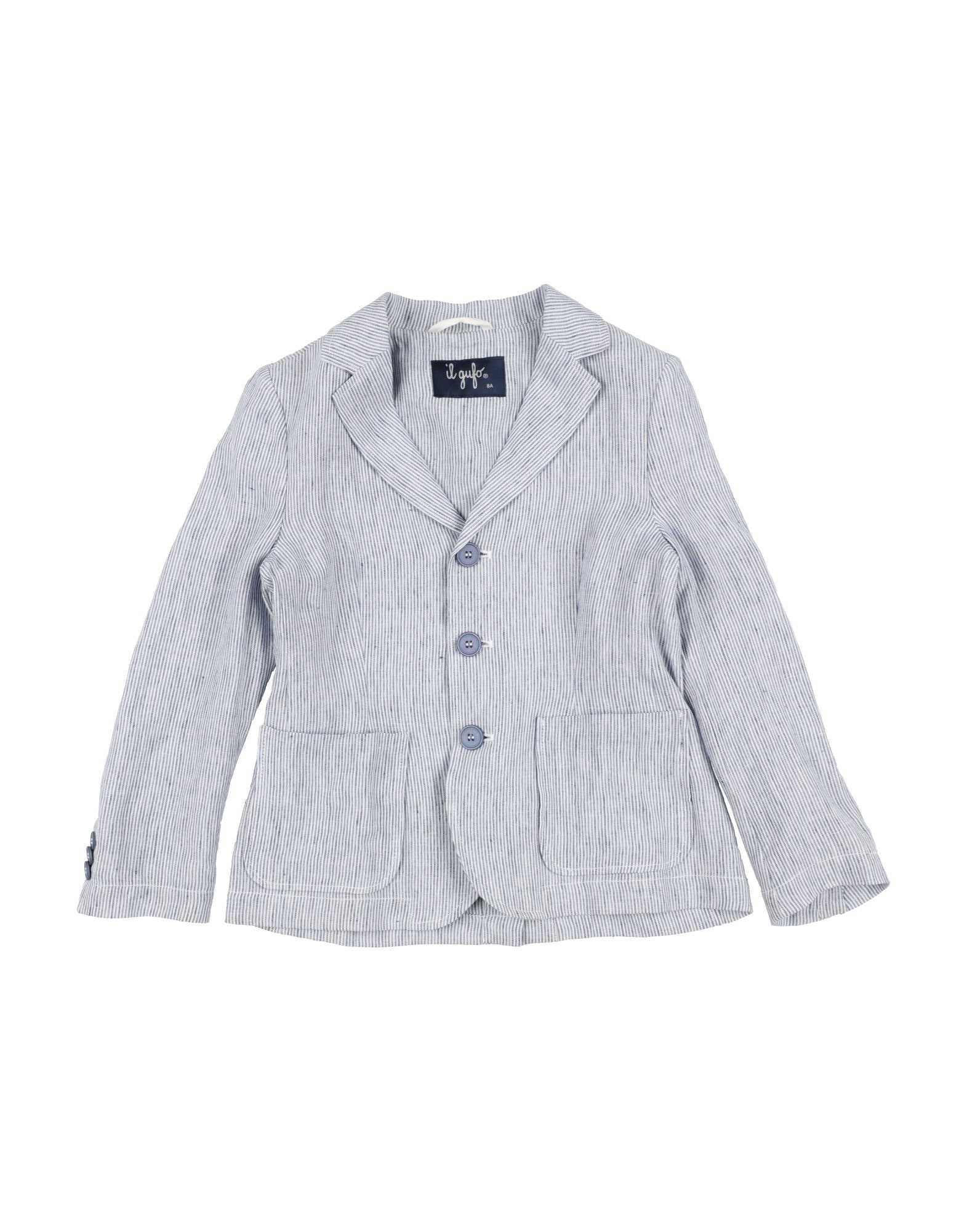 IL GUFO - Пиджаки