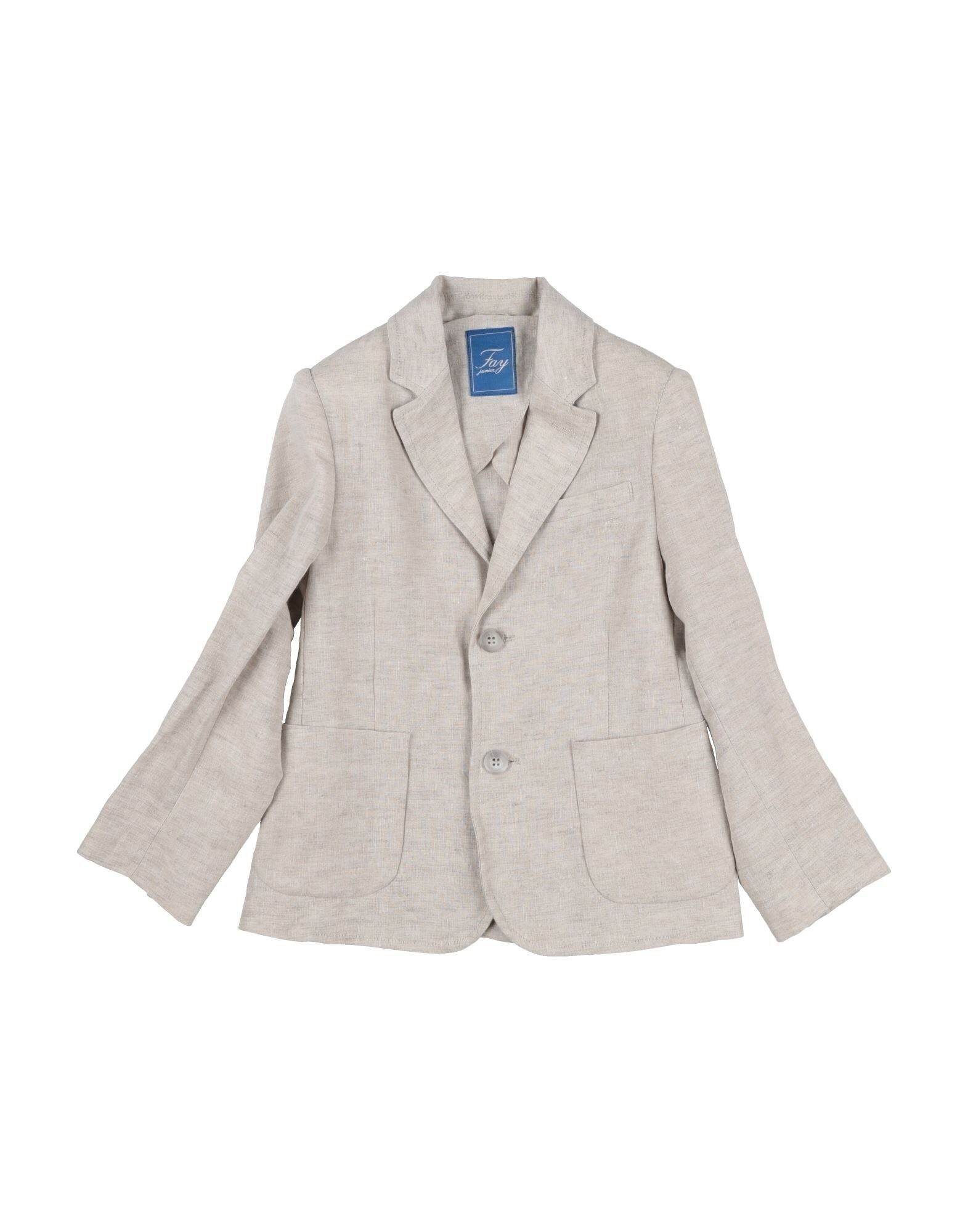 FAY - Blazers