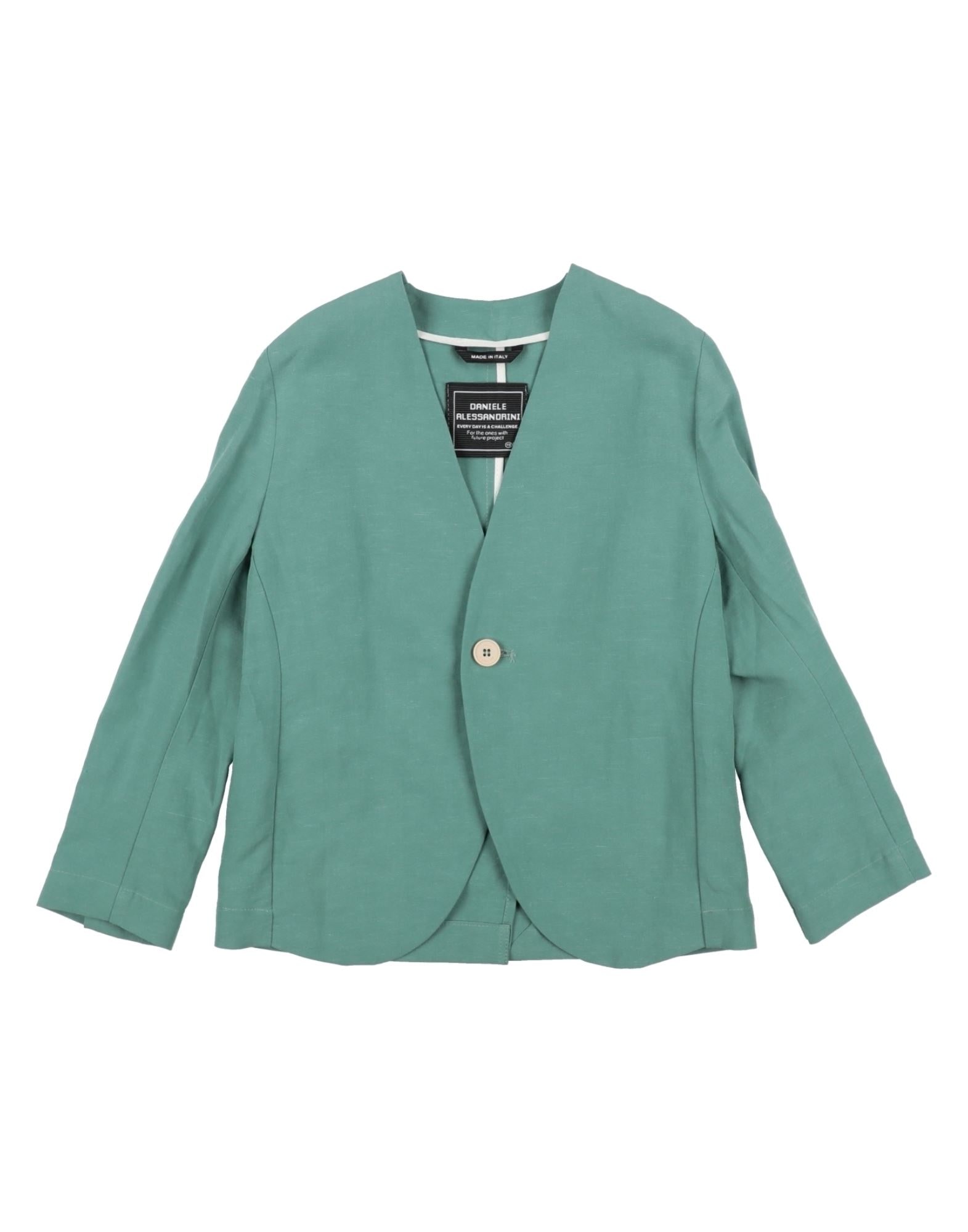DANIELE ALESSANDRINI - Blazers