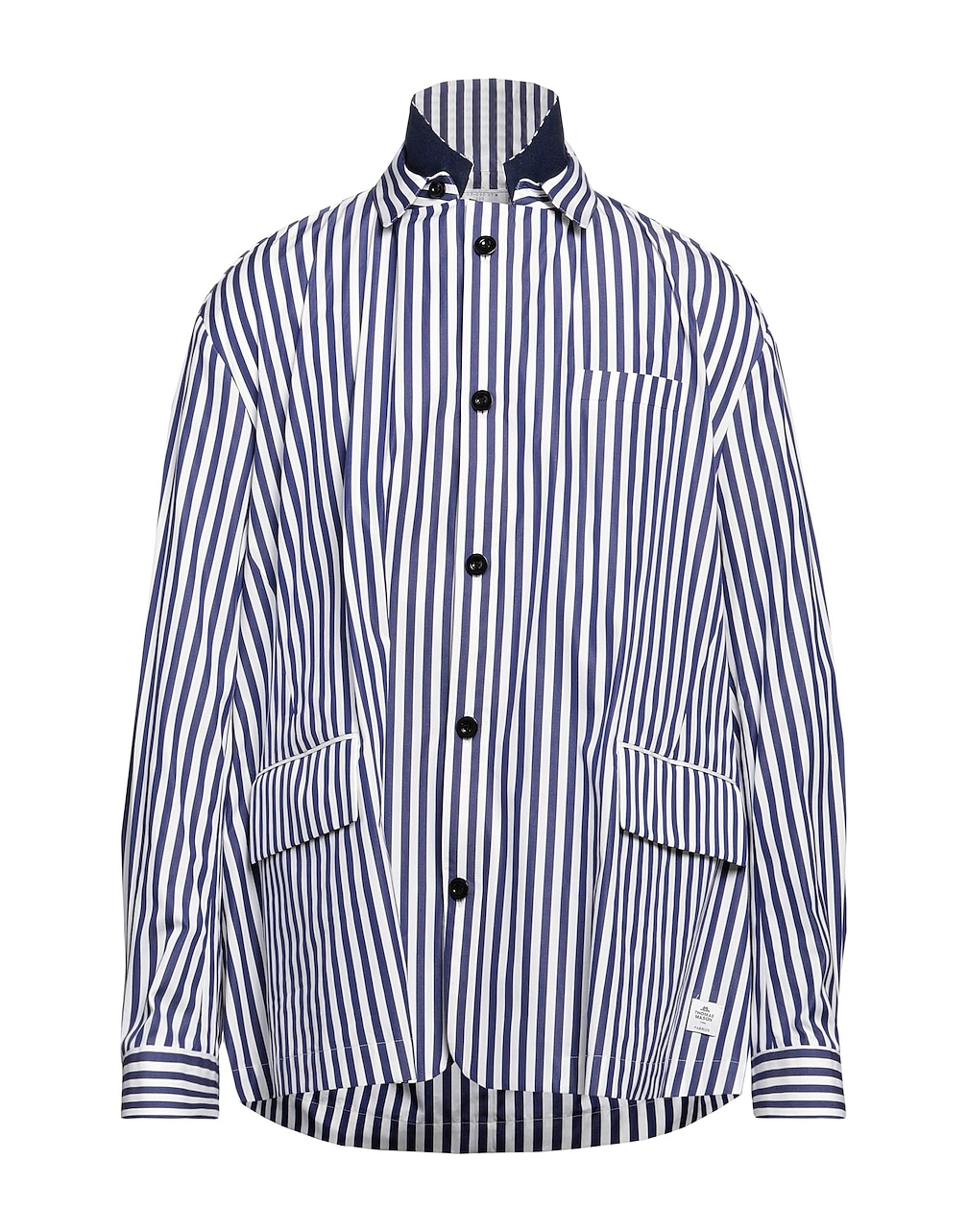 SACAI - Blazers