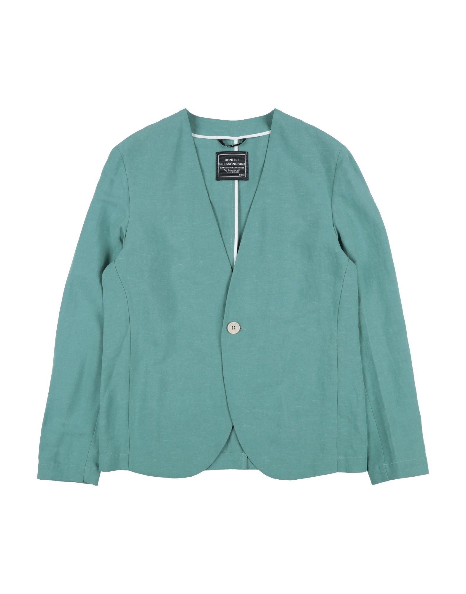 DANIELE ALESSANDRINI - Пиджаки