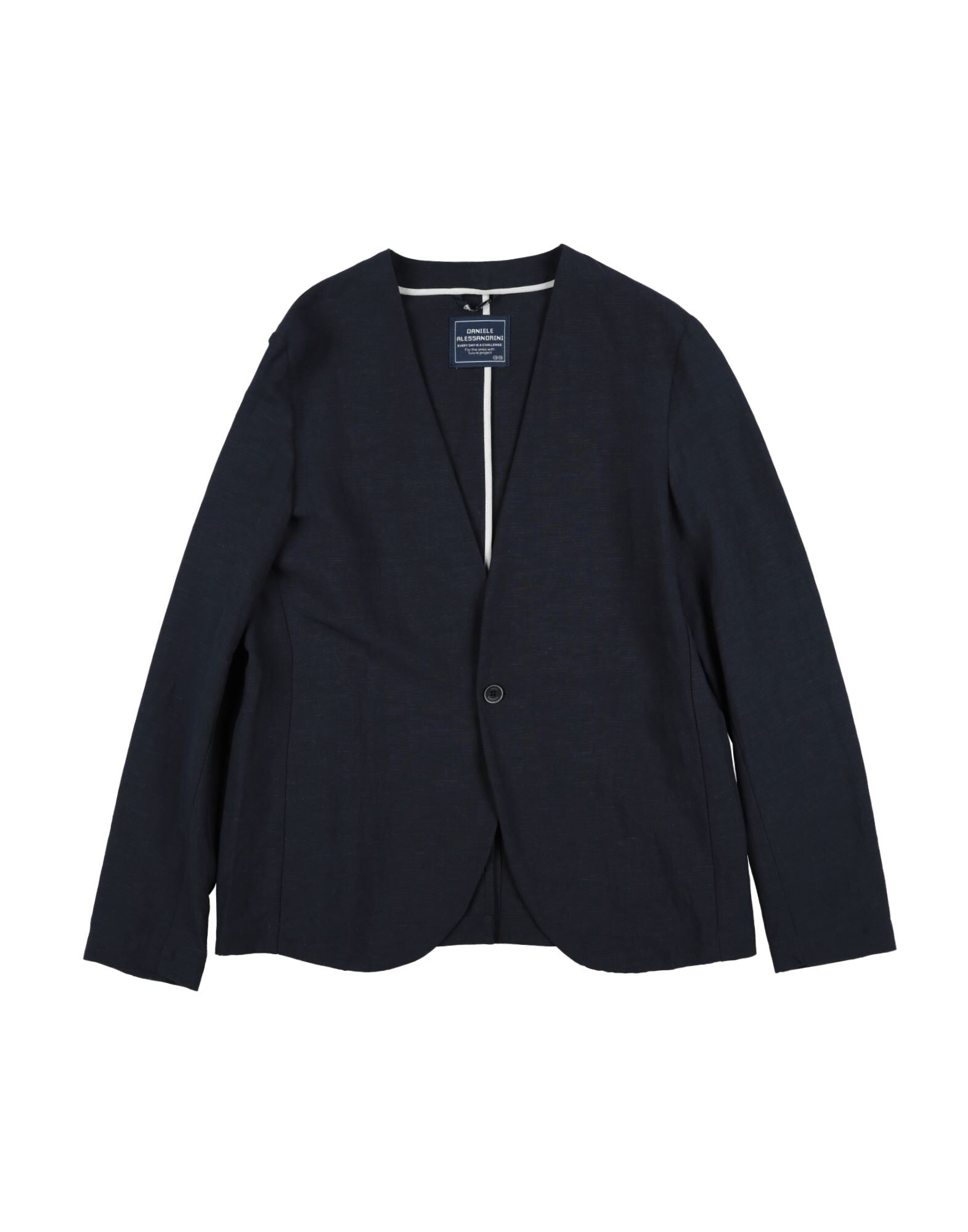 DANIELE ALESSANDRINI - Blazers