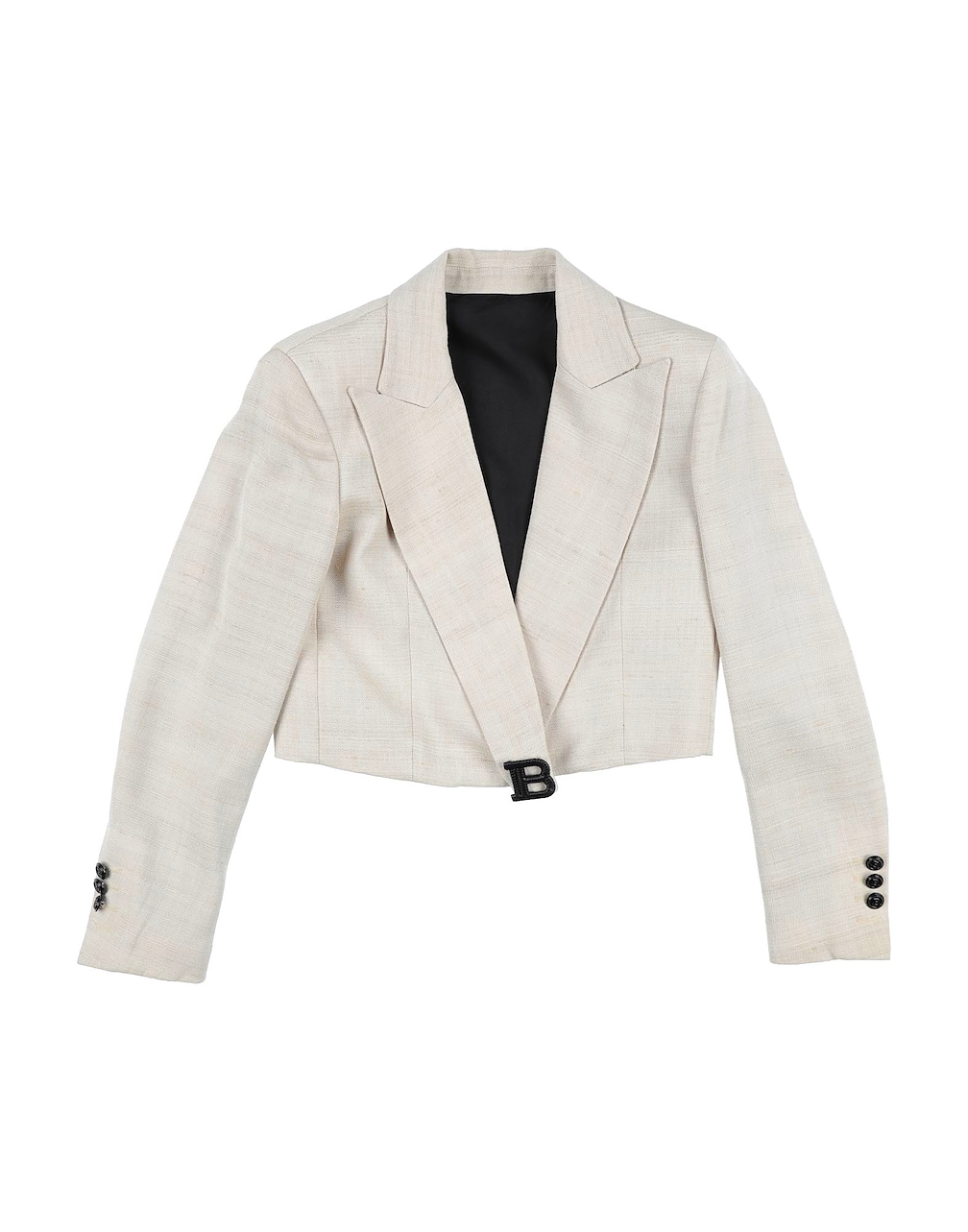 BALMAIN - Blazers