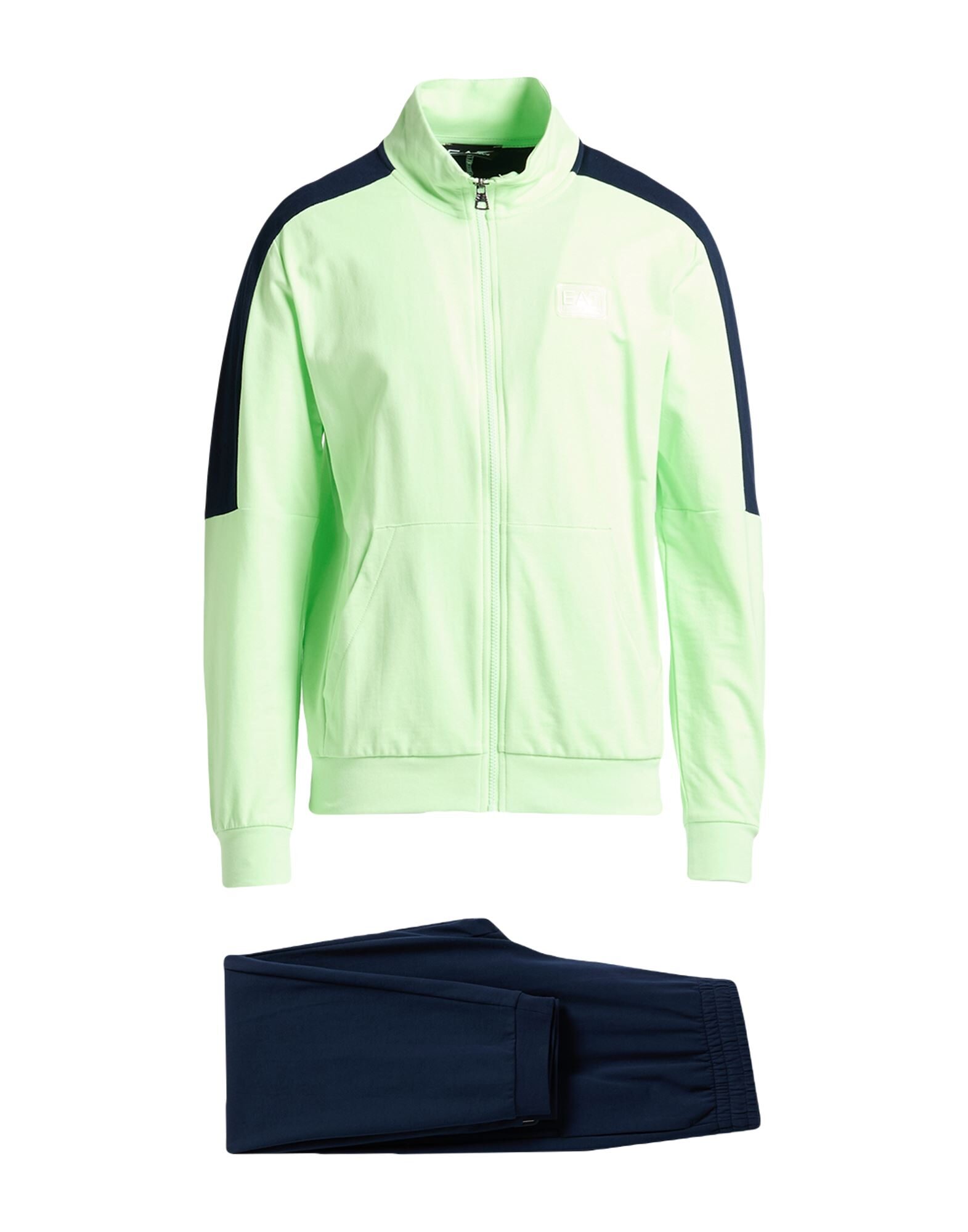 EA7 - Спортивные костюмы