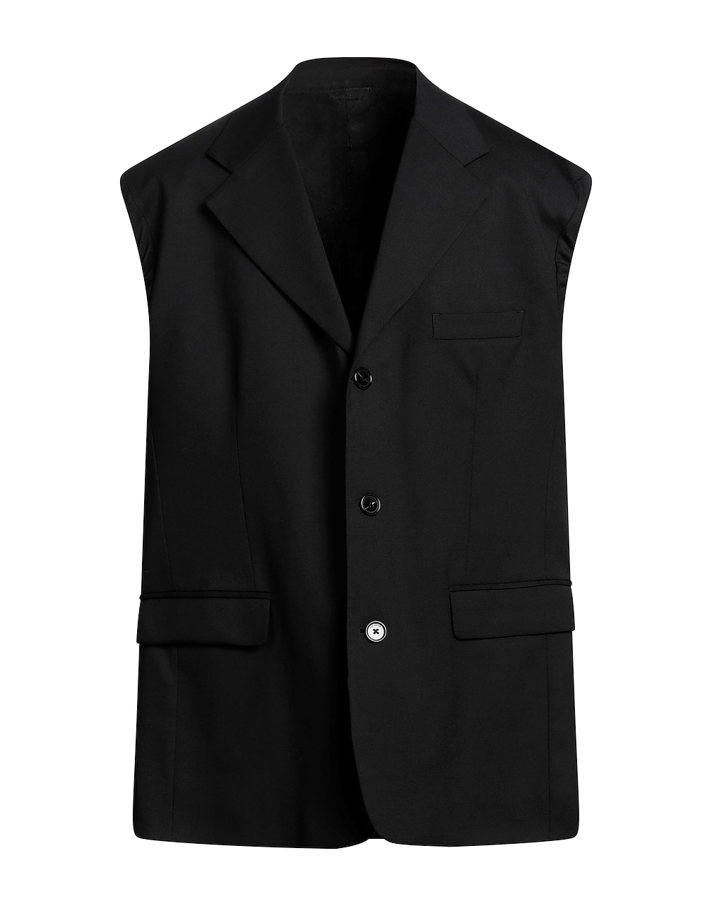 RAF SIMONS - Blazers