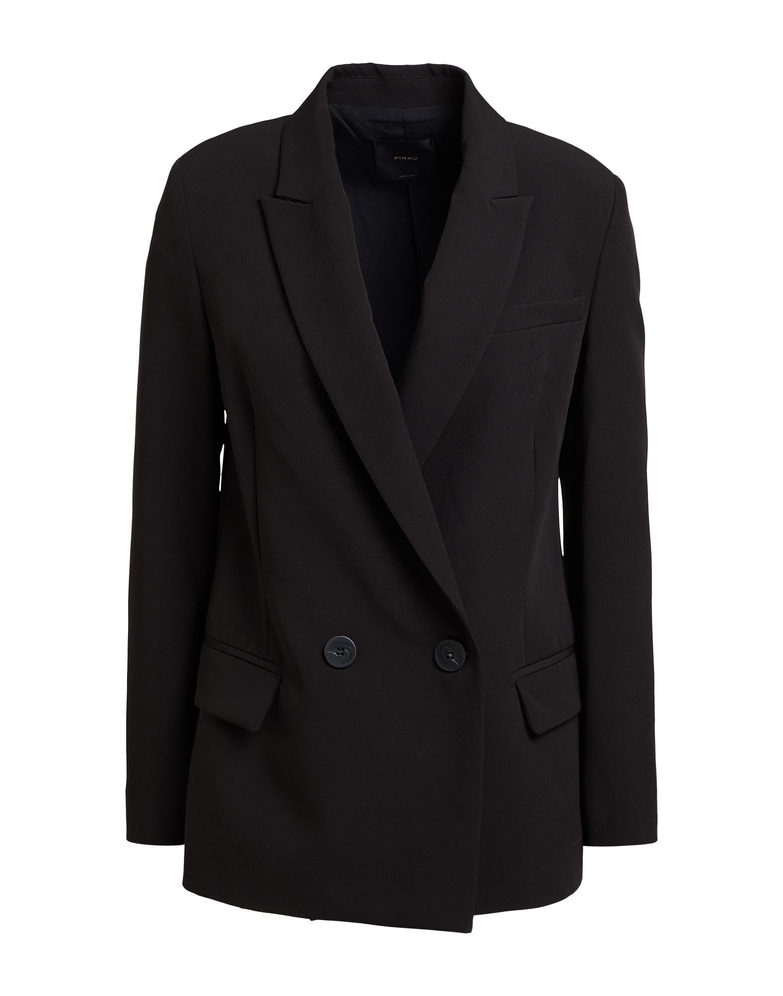 PINKO - Blazers