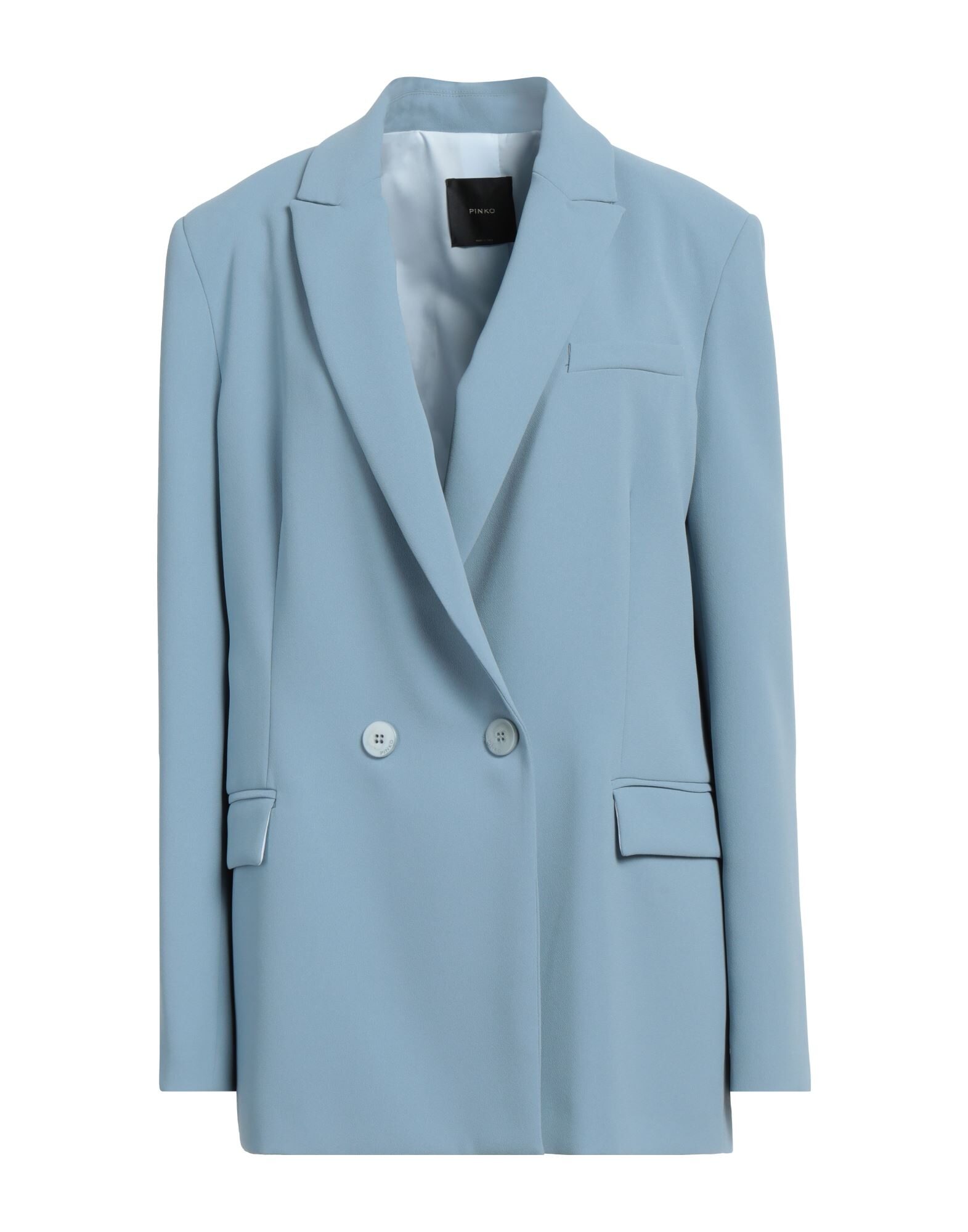 PINKO - Blazers