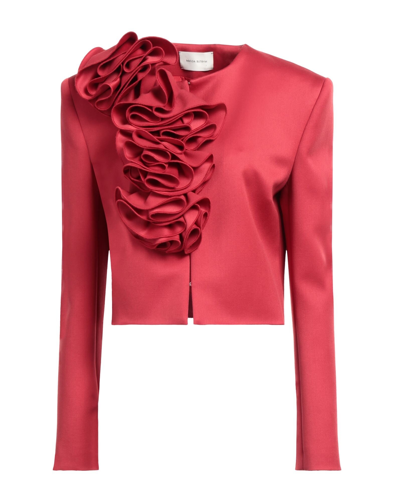 MAGDA BUTRYM - Σακάκια