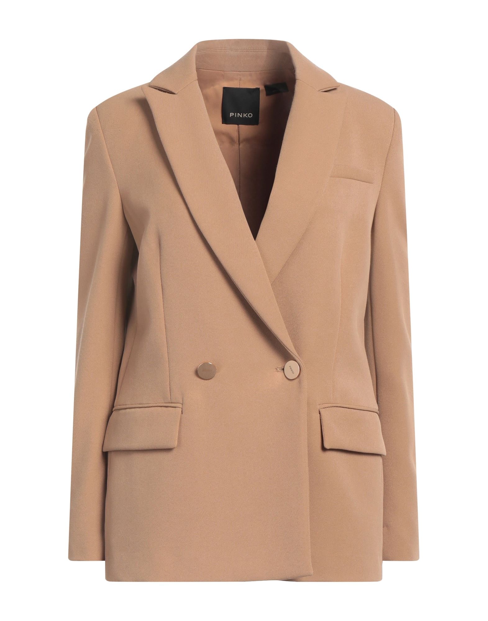 PINKO - Blazers