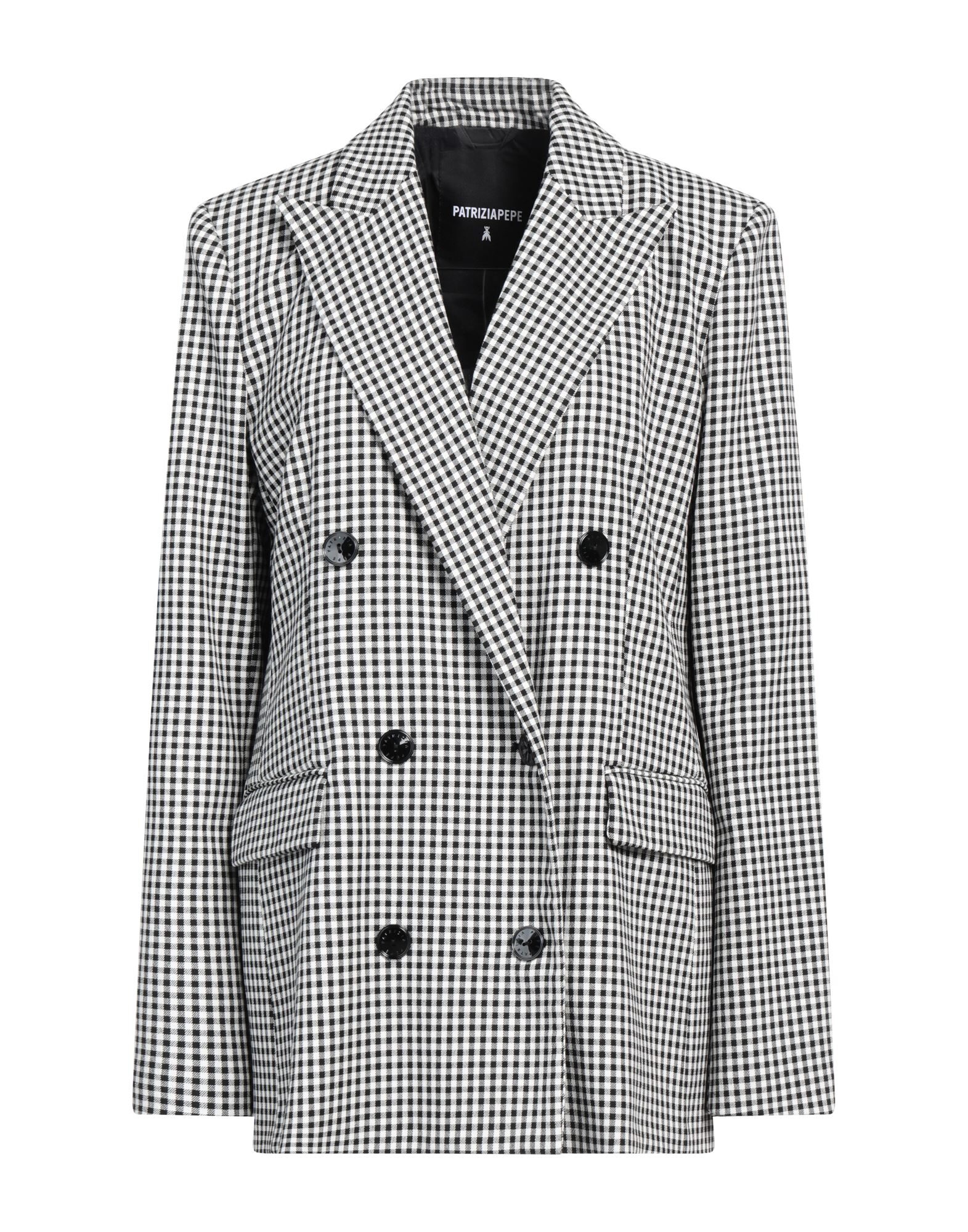 PATRIZIA PEPE - Blazers
