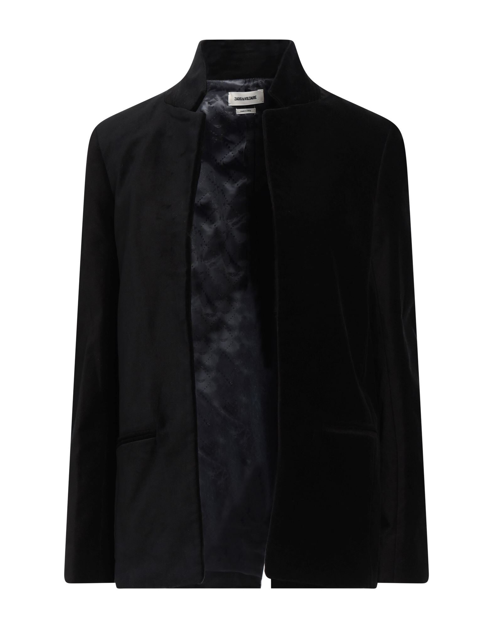 ZADIG&VOLTAIRE - Blazers