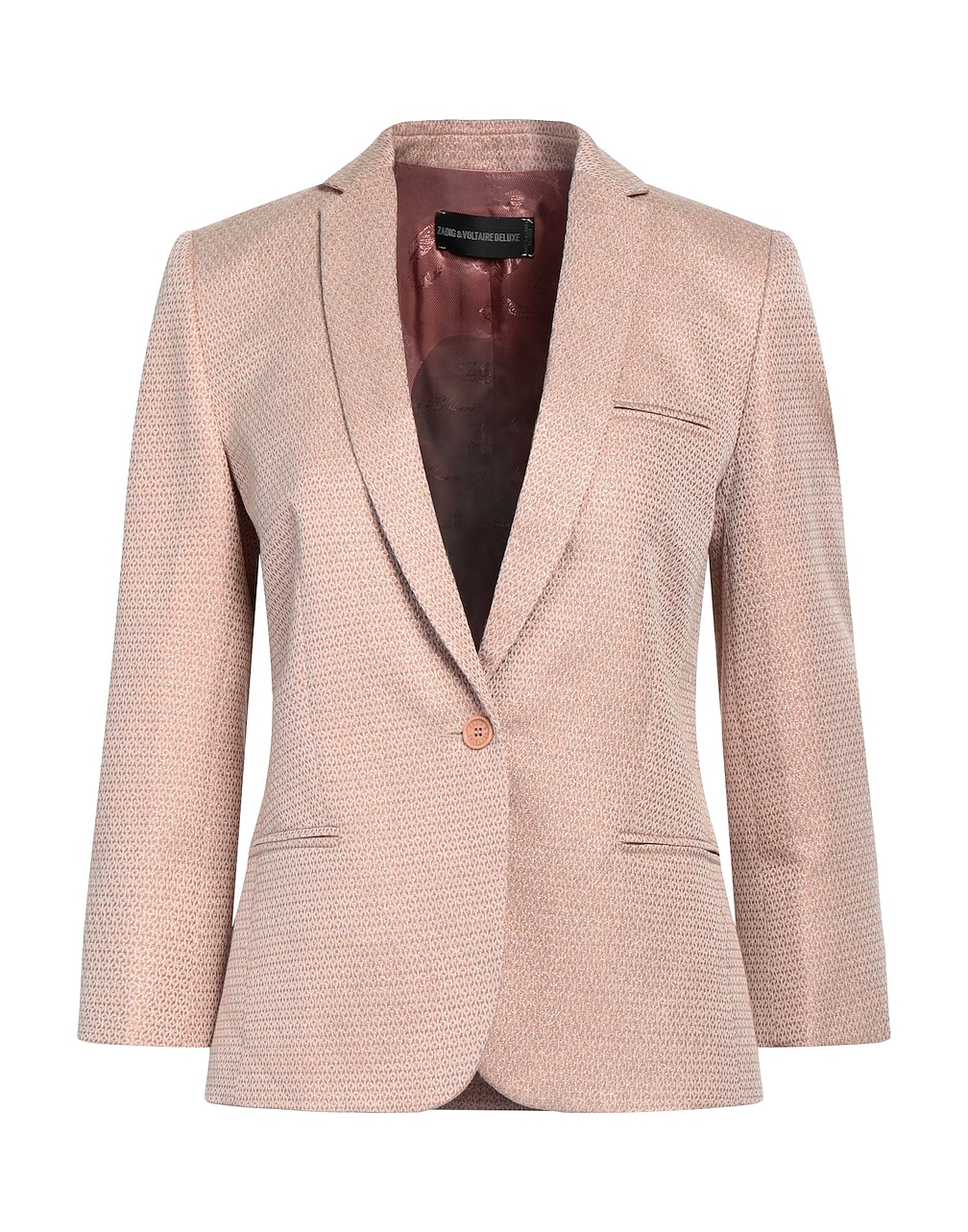 ZADIG&VOLTAIRE - Blazers