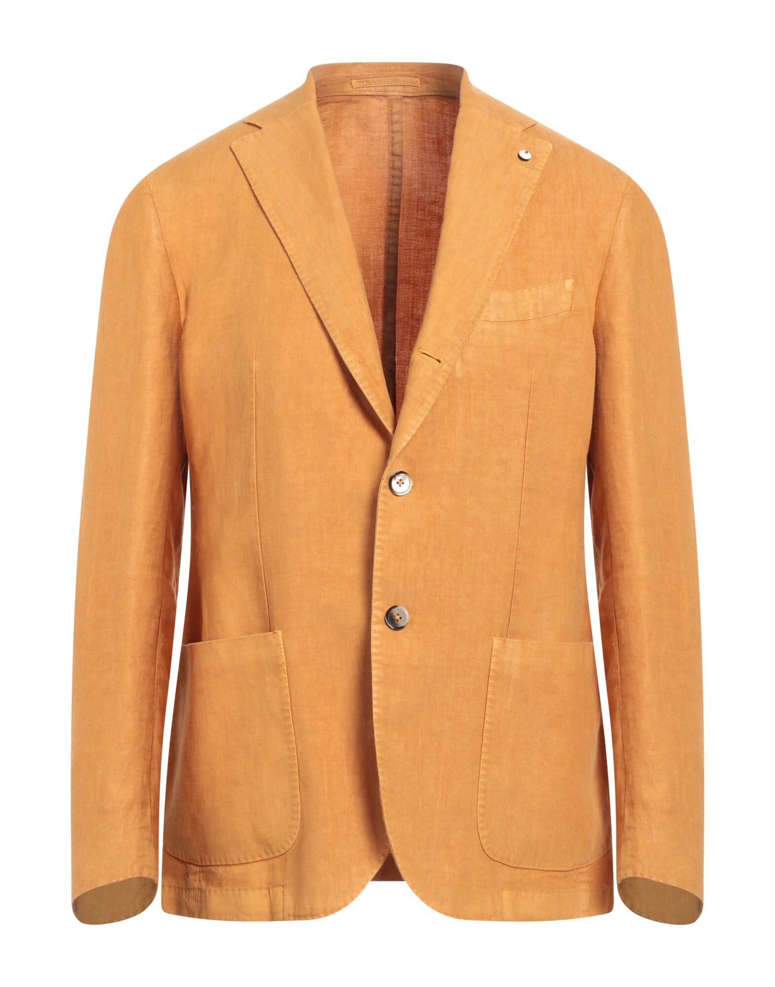 1911 LUBIAM CERIMONIA - ブレザー