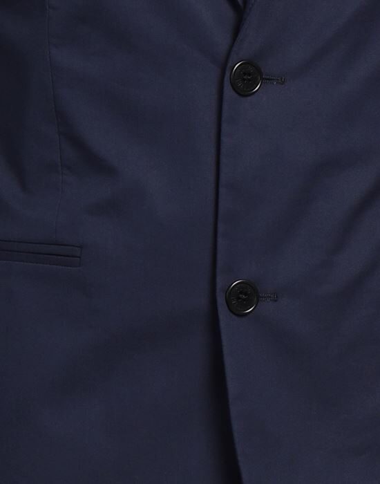 ZADIG&VOLTAIRE Пиджак