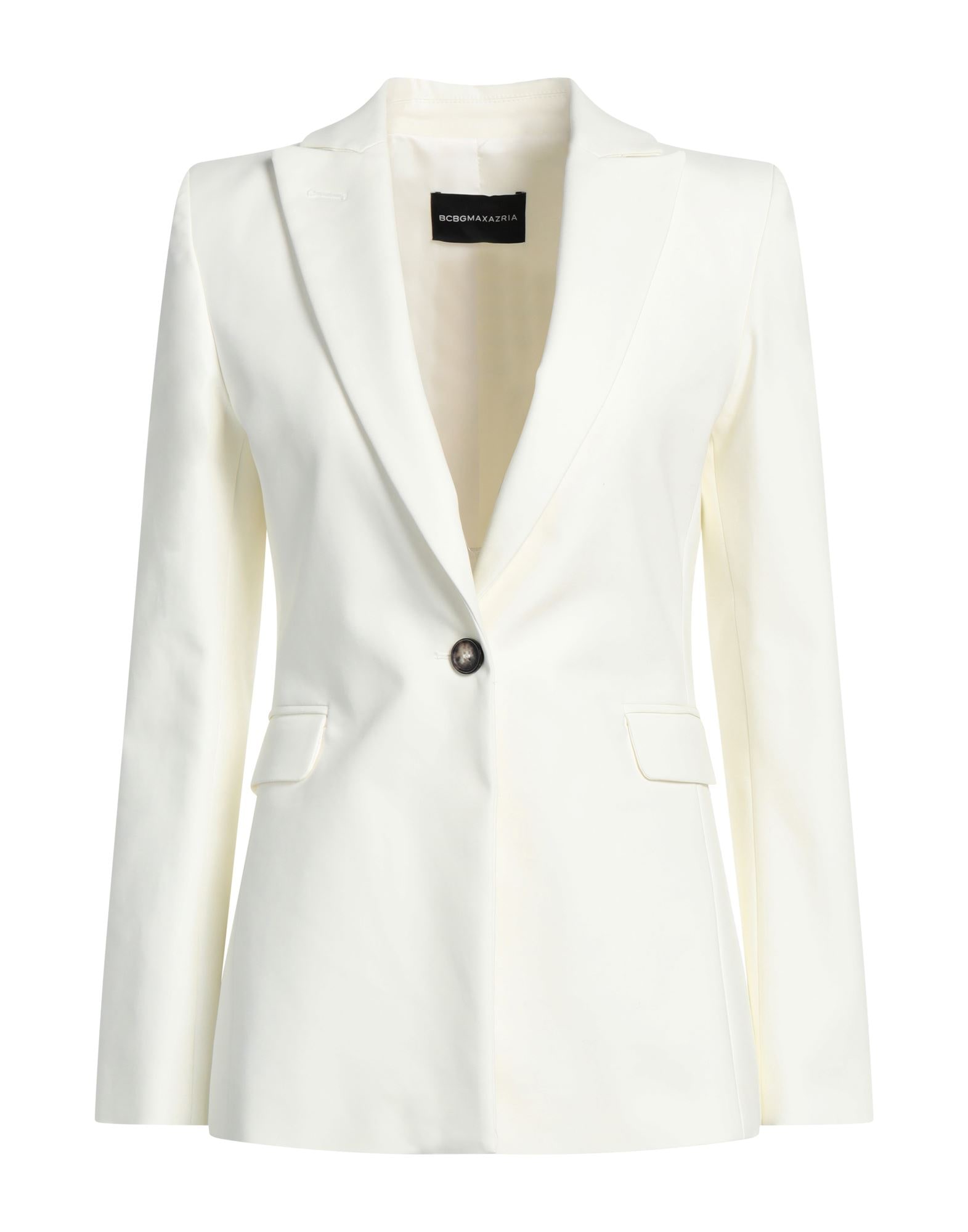 BCBGMAXAZRIA - Blazers