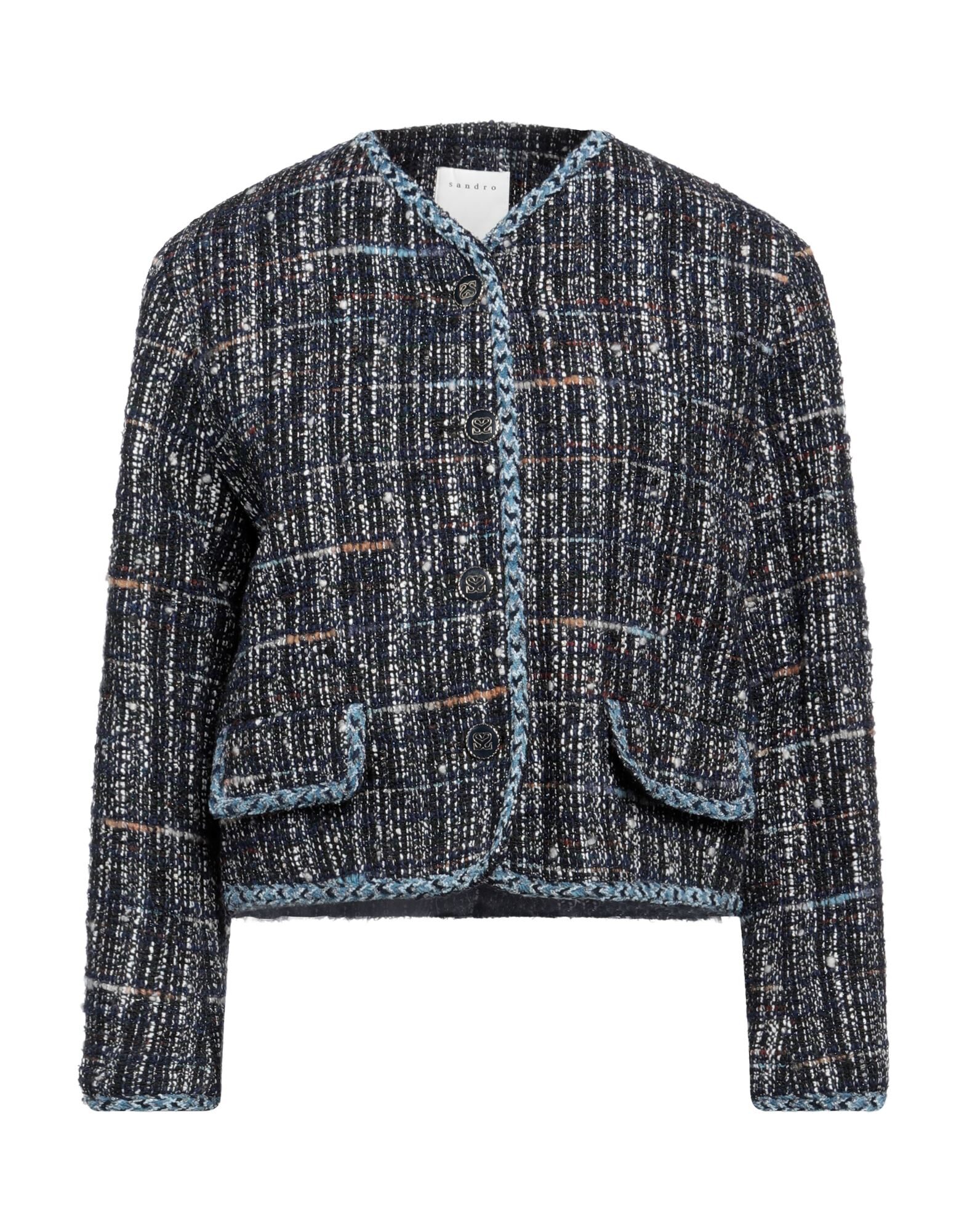 SANDRO - Blazers