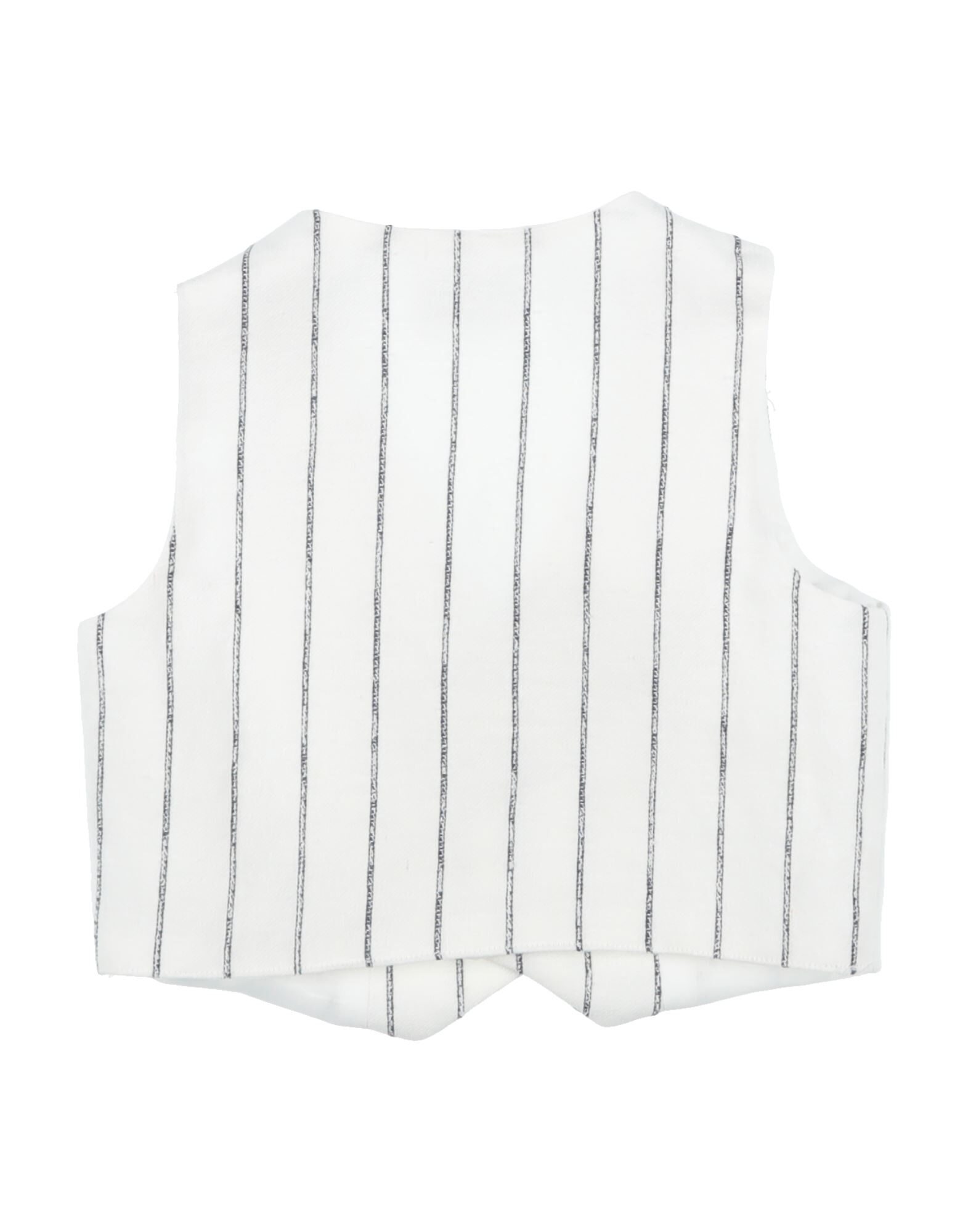 MANUEL RITZ - Waistcoats