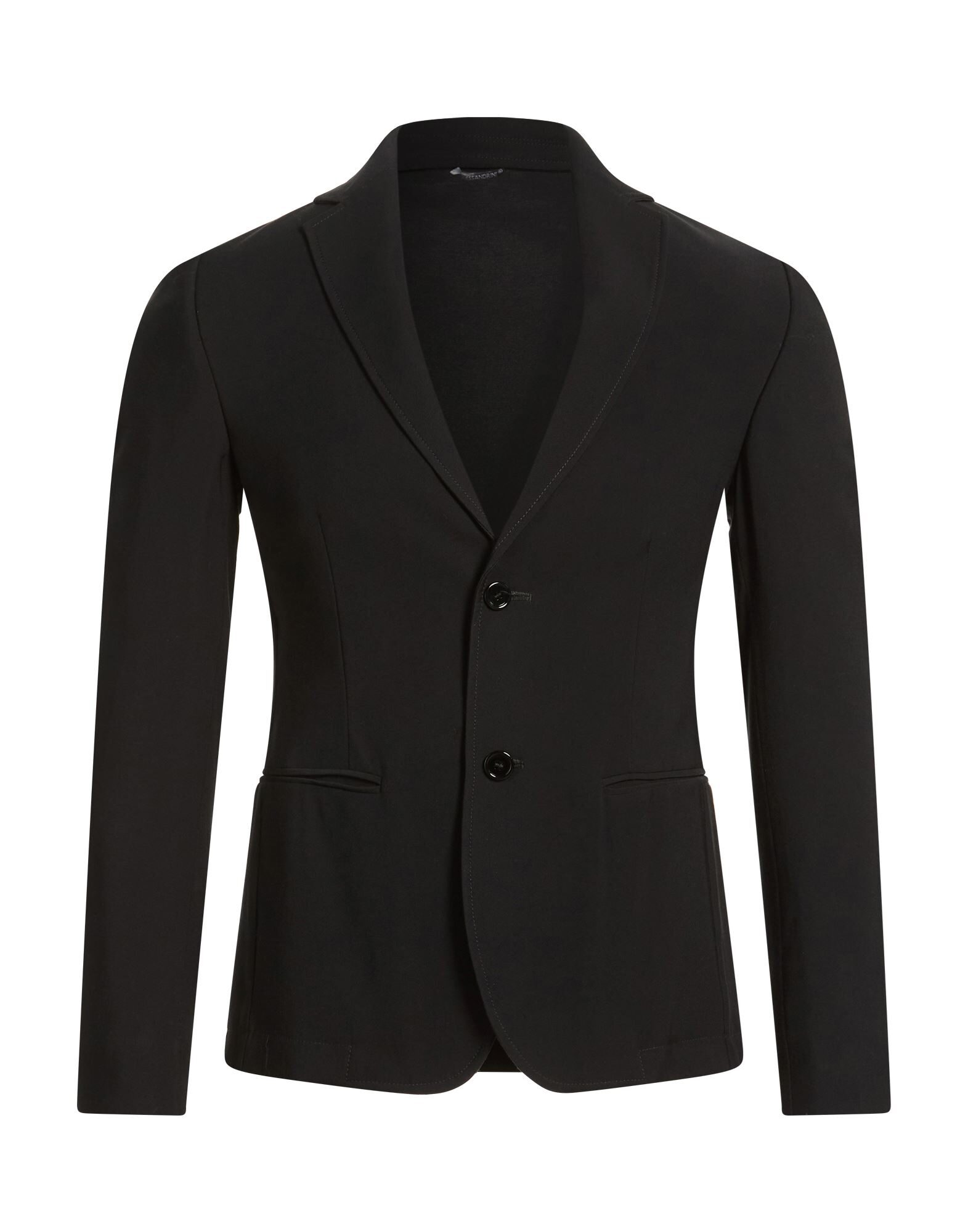 GREY DANIELE ALESSANDRINI - Blazers