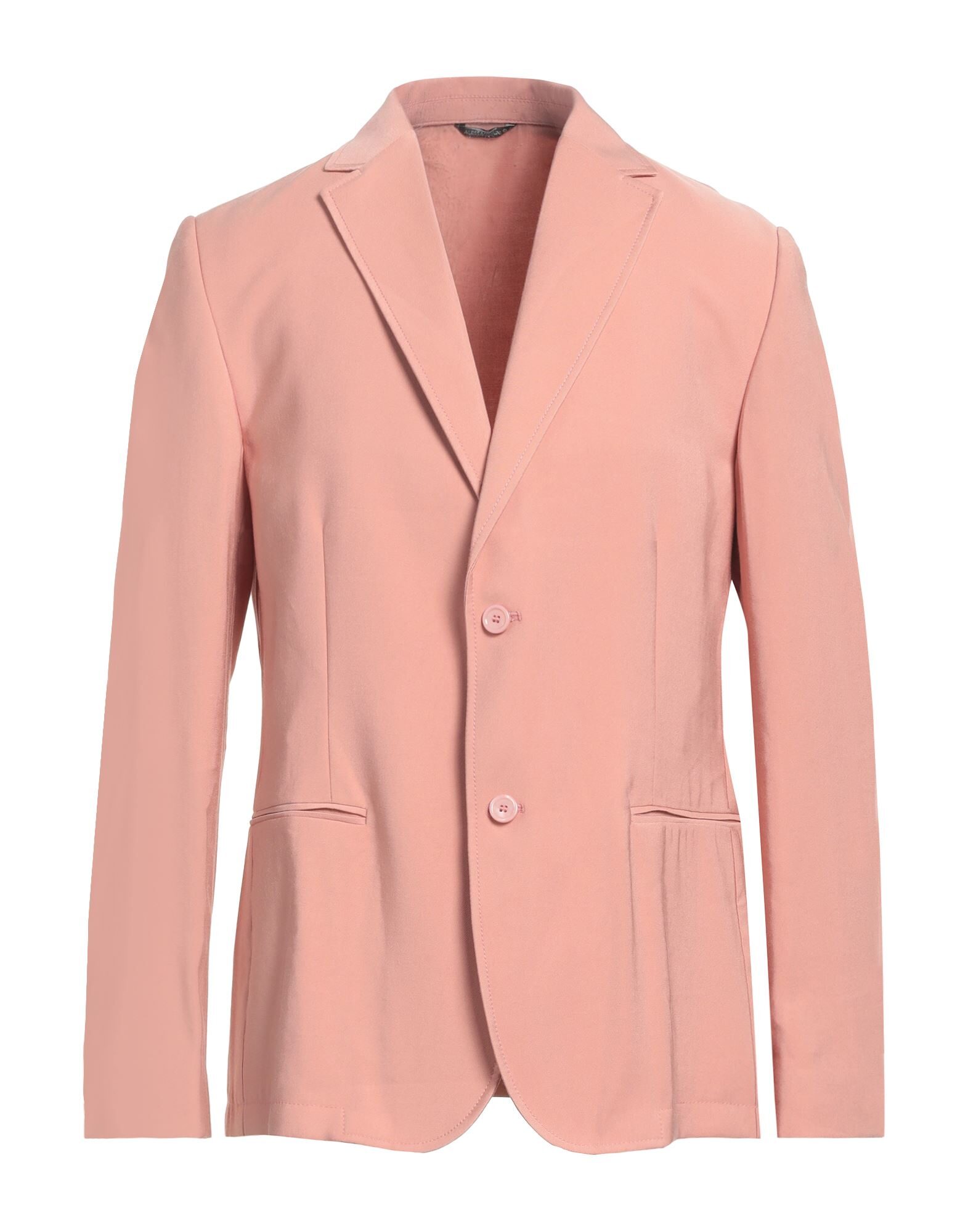 GREY DANIELE ALESSANDRINI - Blazers