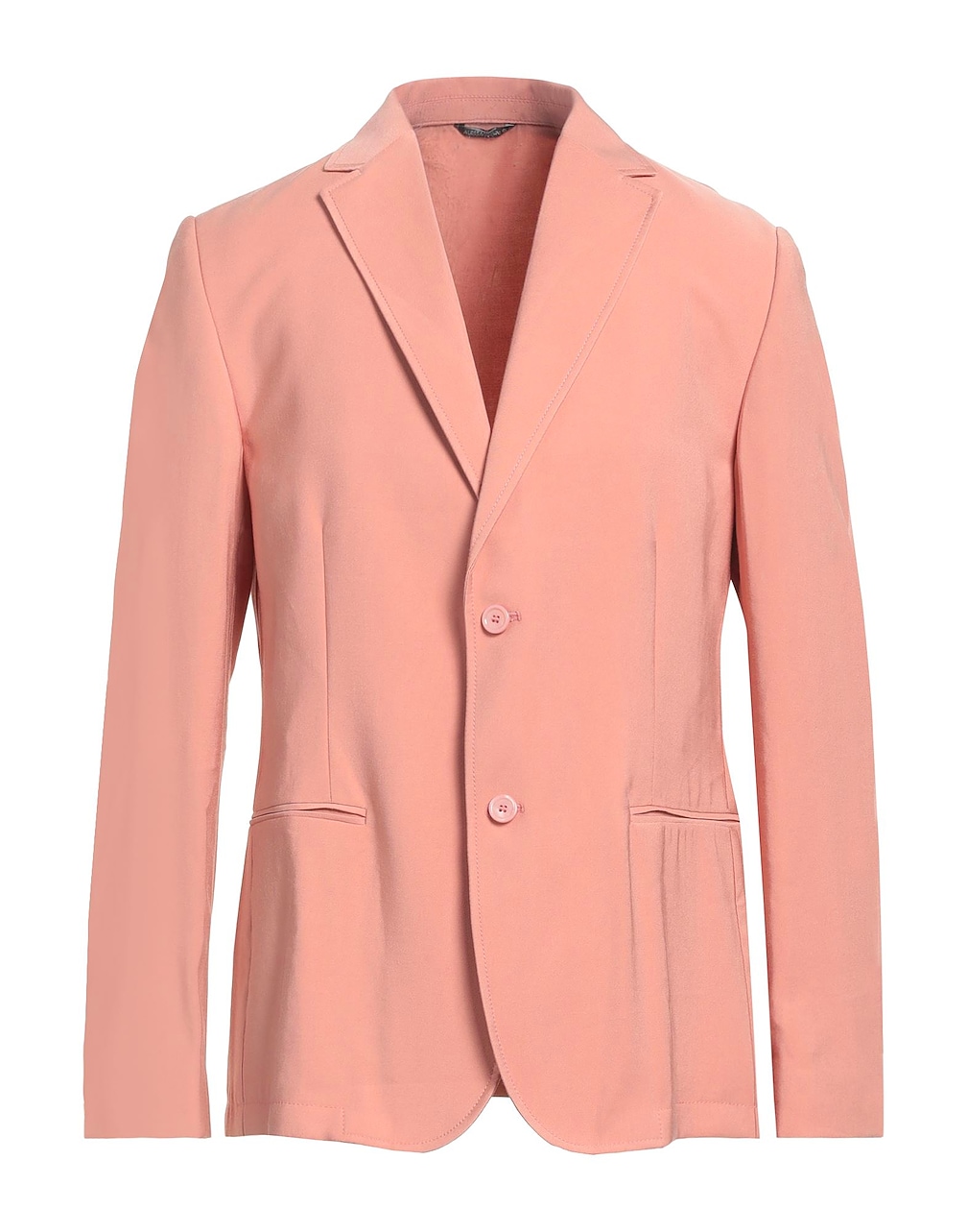 GREY DANIELE ALESSANDRINI - Blazers