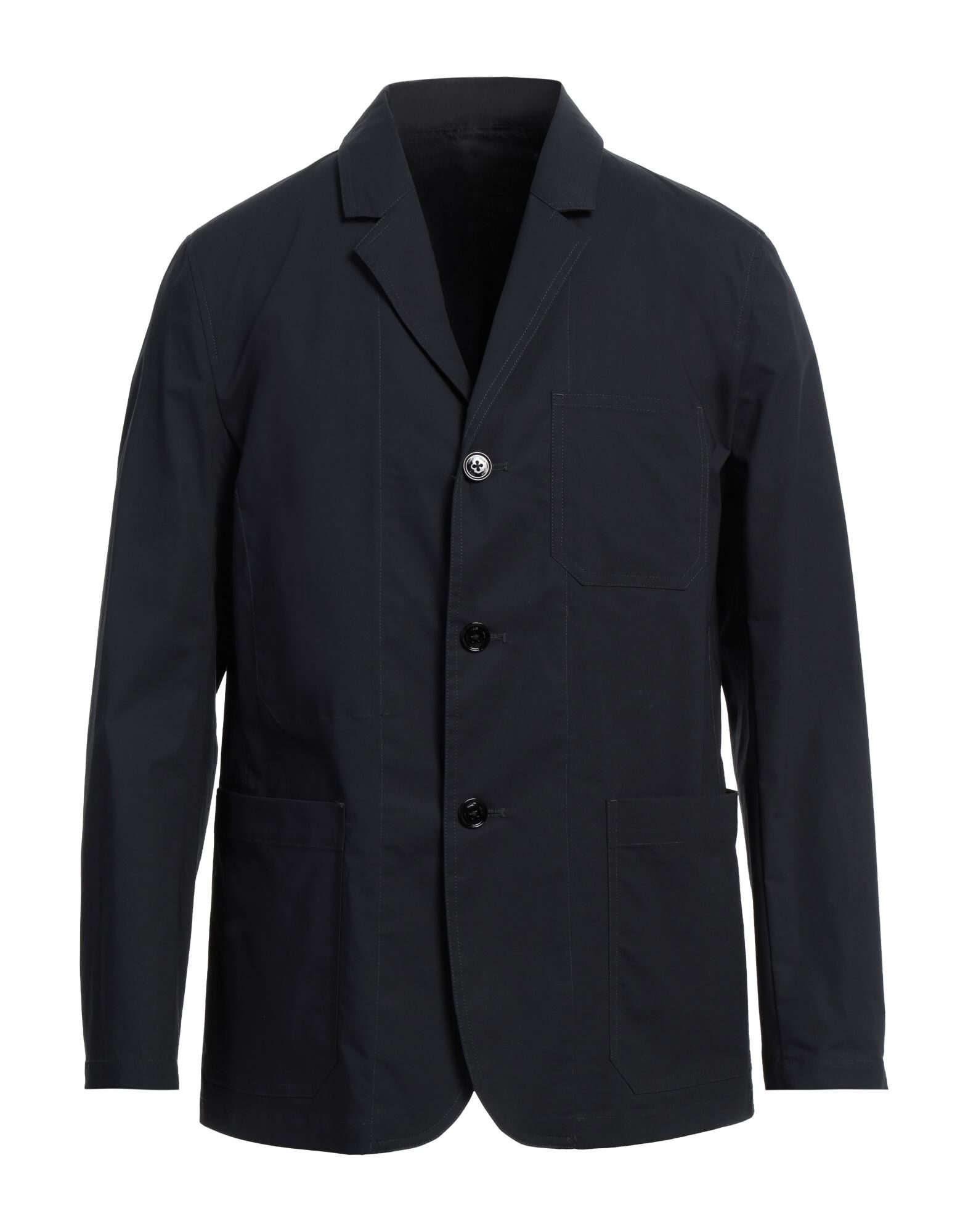 LIU •JO MAN - Blazers