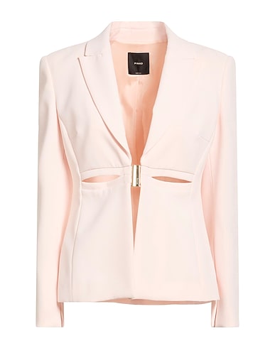 PINKO Blazer 98% Polyester, 2% Elastane