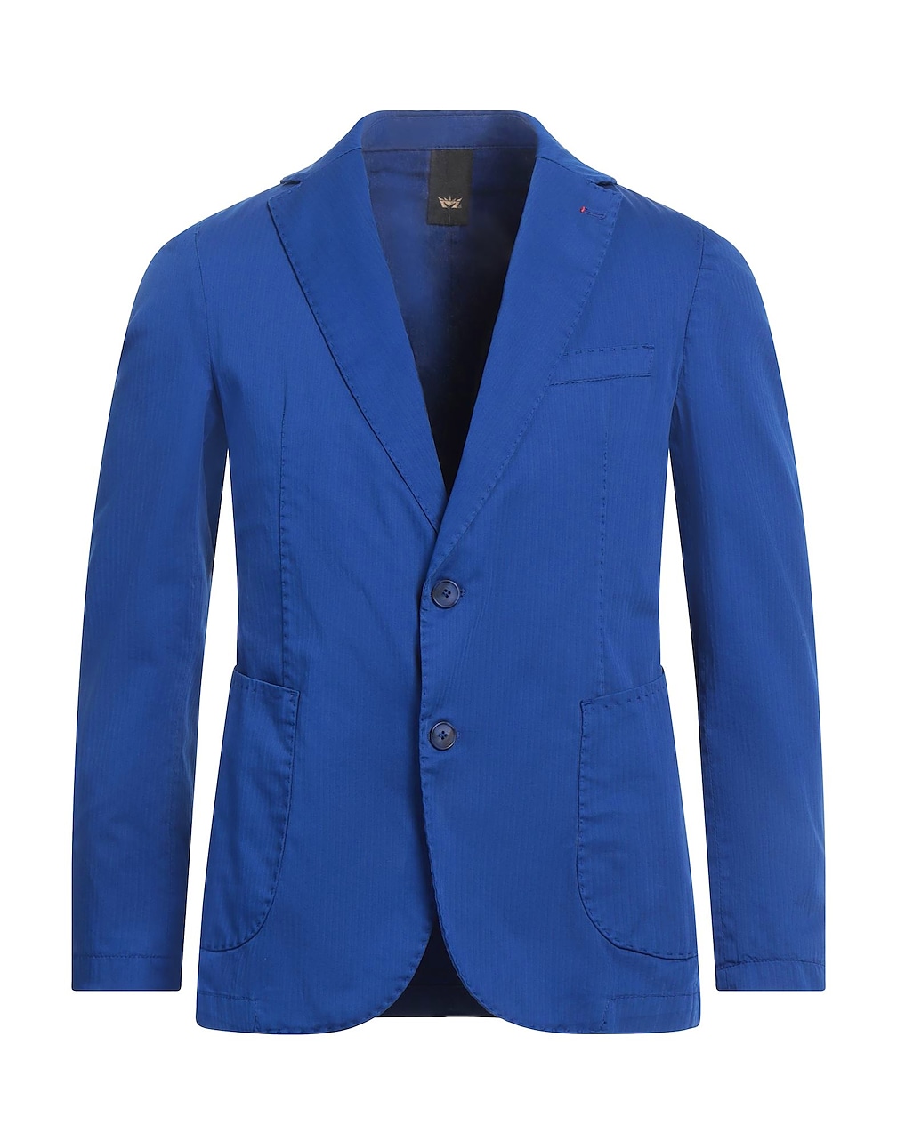 MULISH - Blazers
