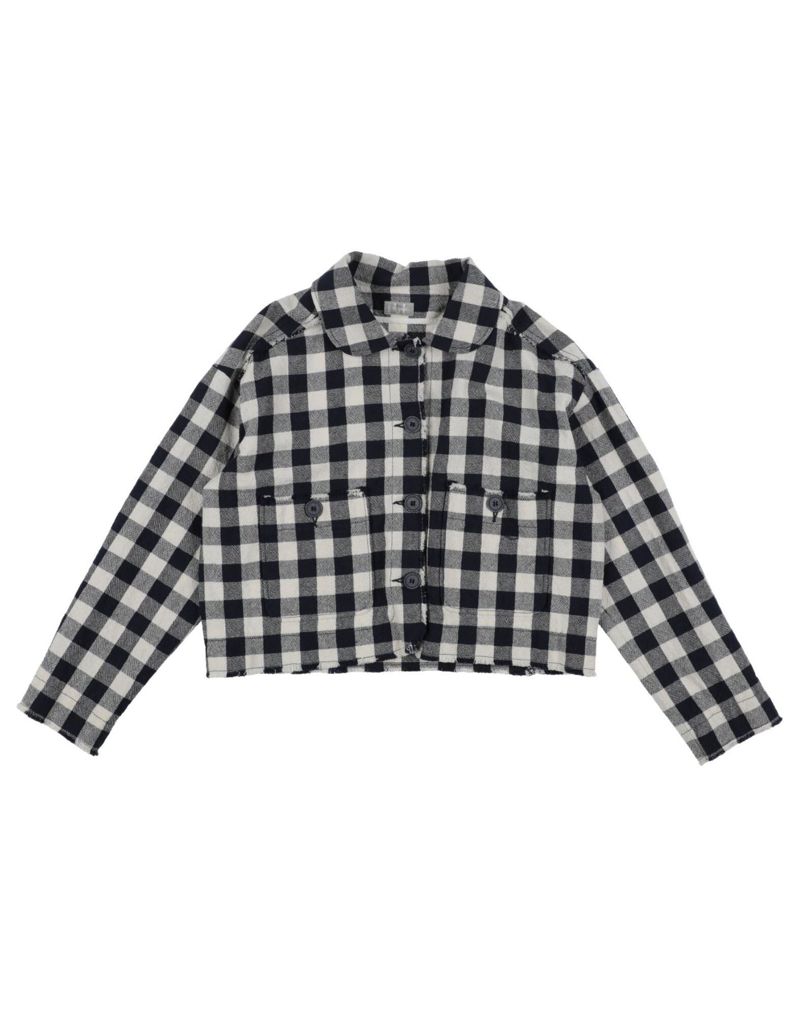 IL GUFO - Americanas