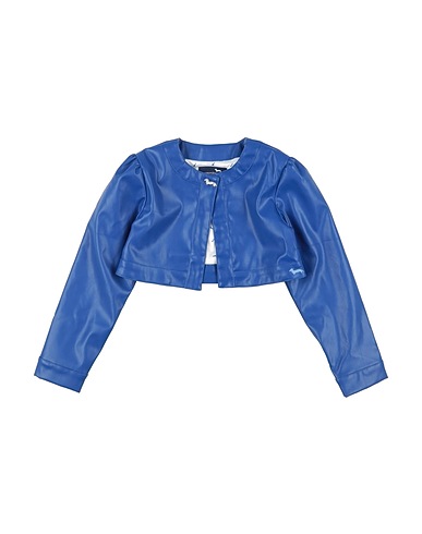 HARMONT & BLAINE Jackett 100% Polyurethan