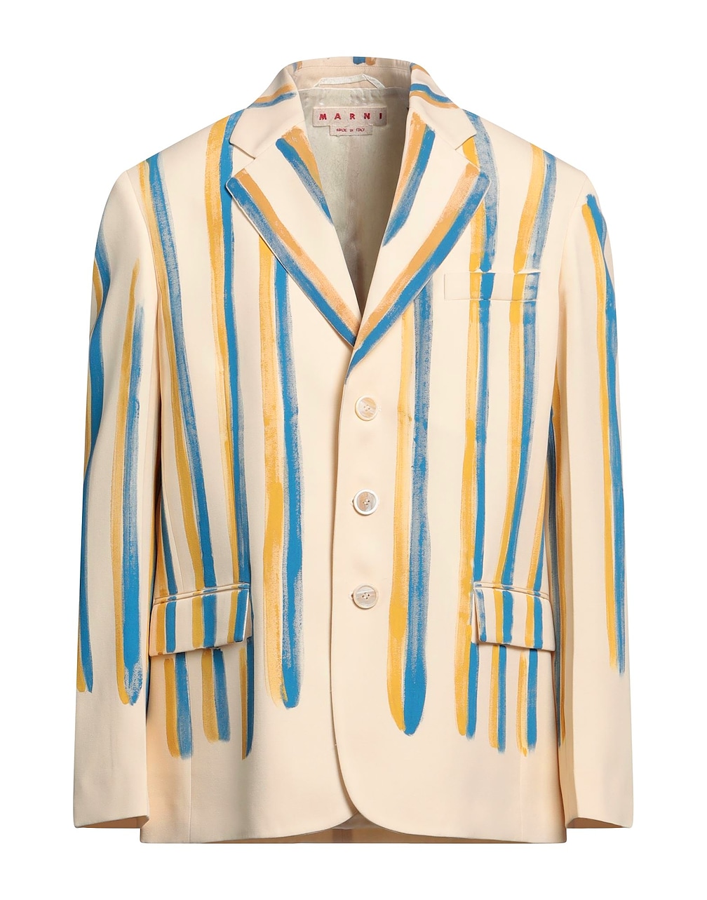 MARNI - Blazers