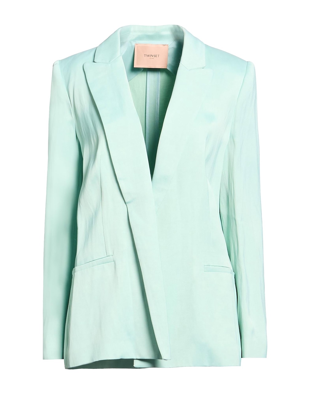 TWINSET - Blazers