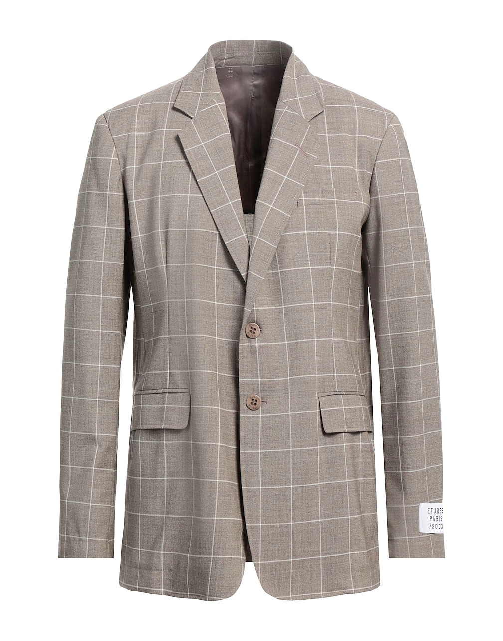 ÉTUDES STUDIO - Blazers