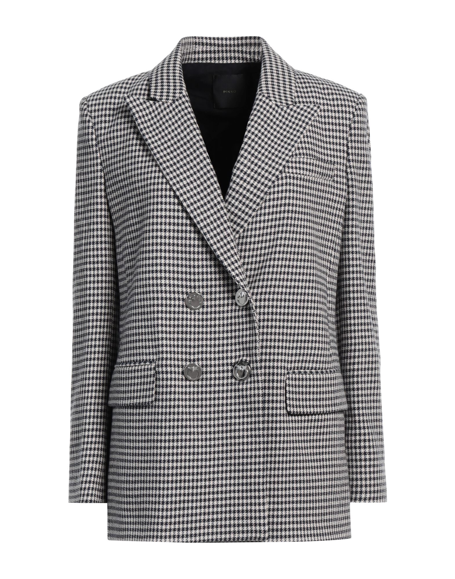 PINKO - Blazers
