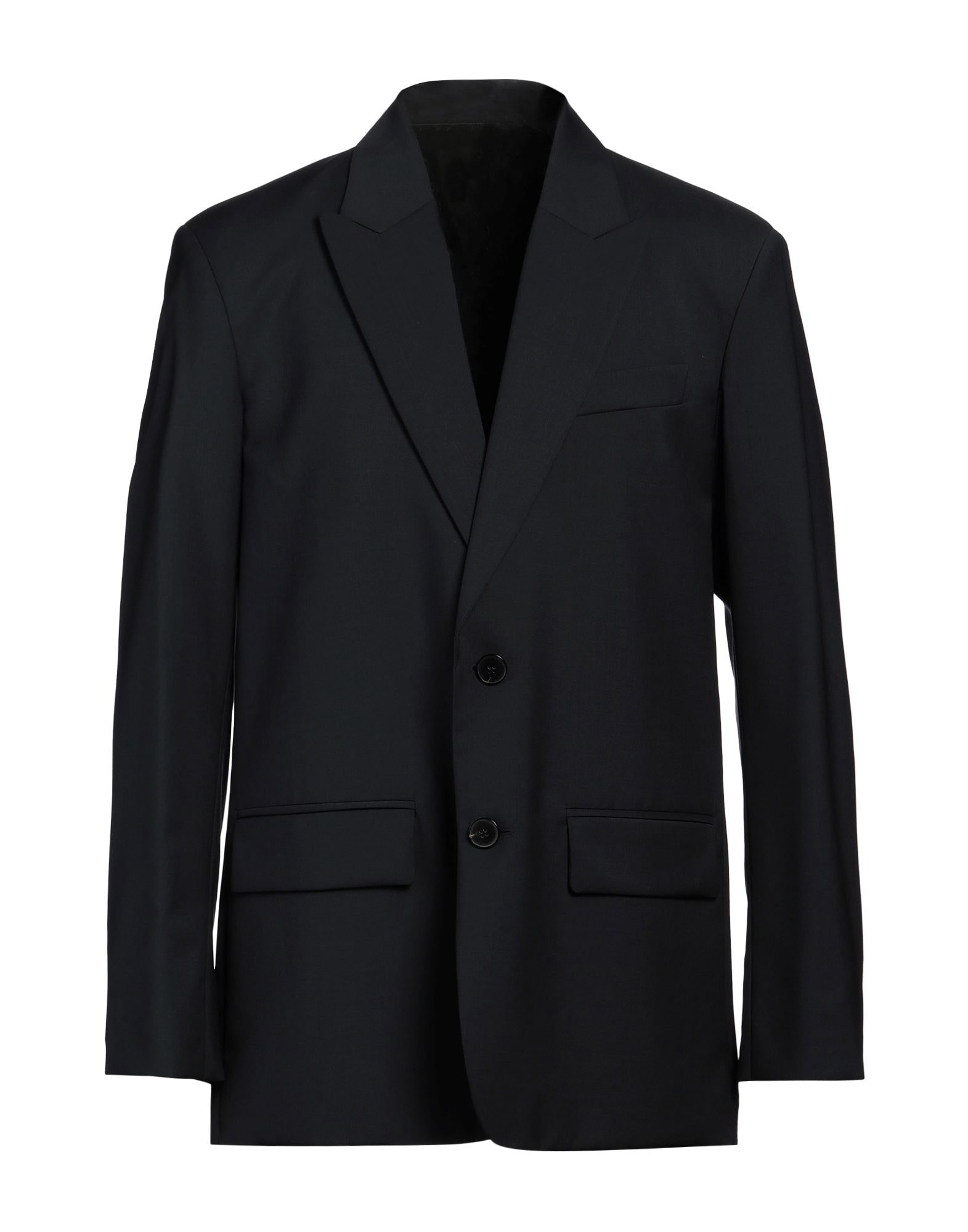 VALENTINO GARAVANI - Blazers