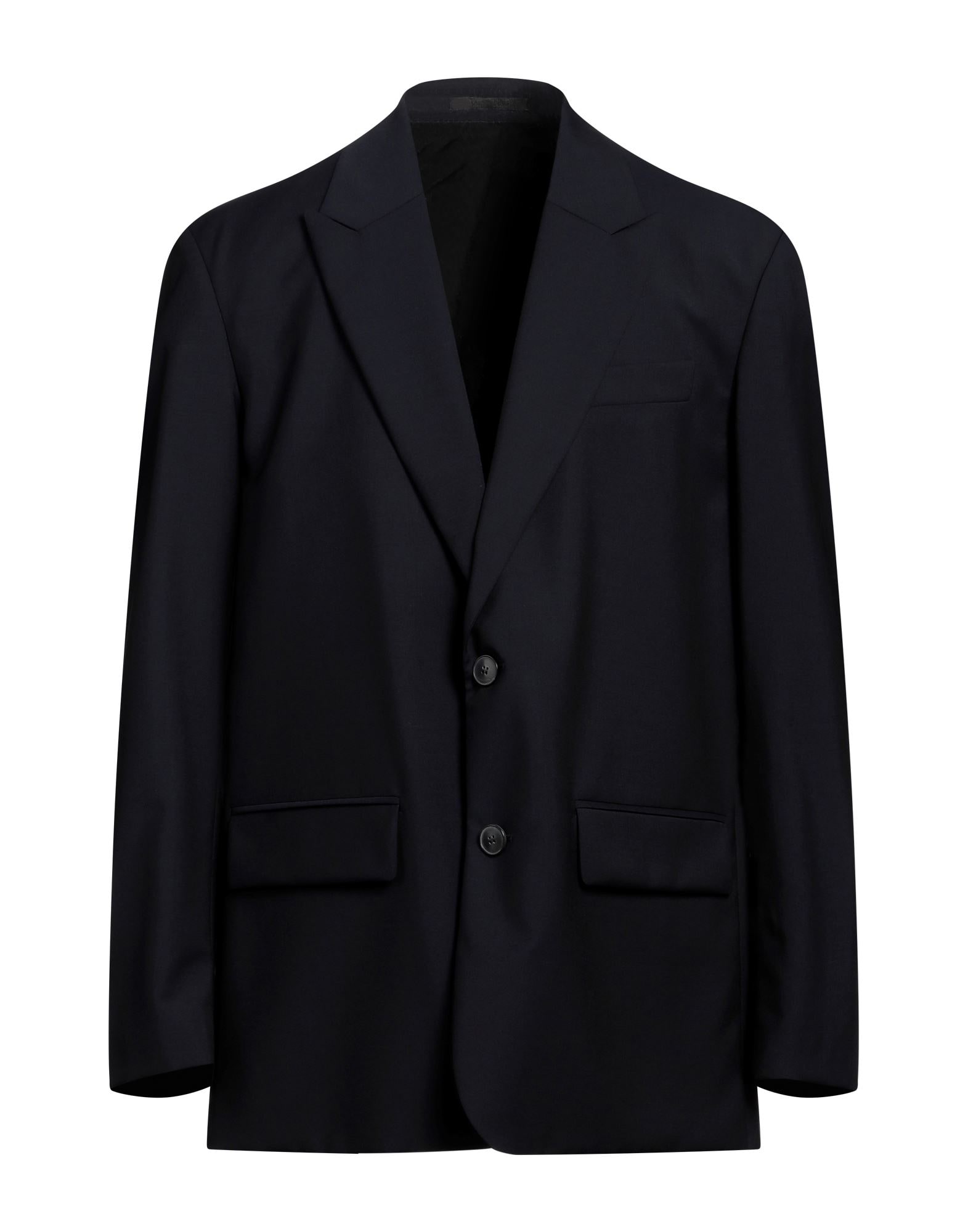 VALENTINO GARAVANI - Blazers