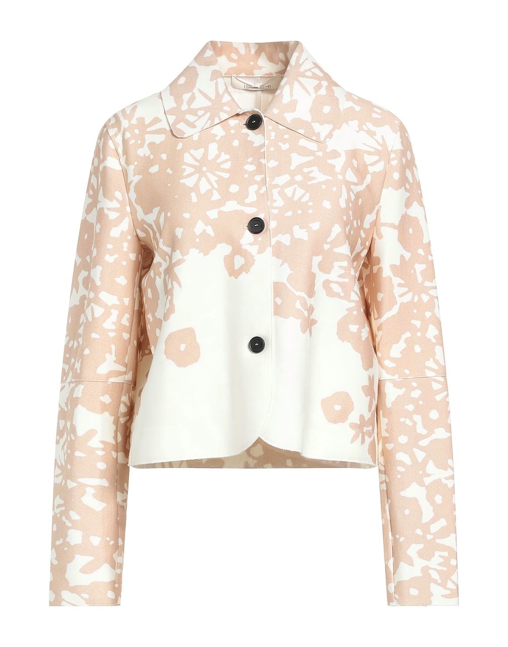 LIVIANA CONTI - Blazers