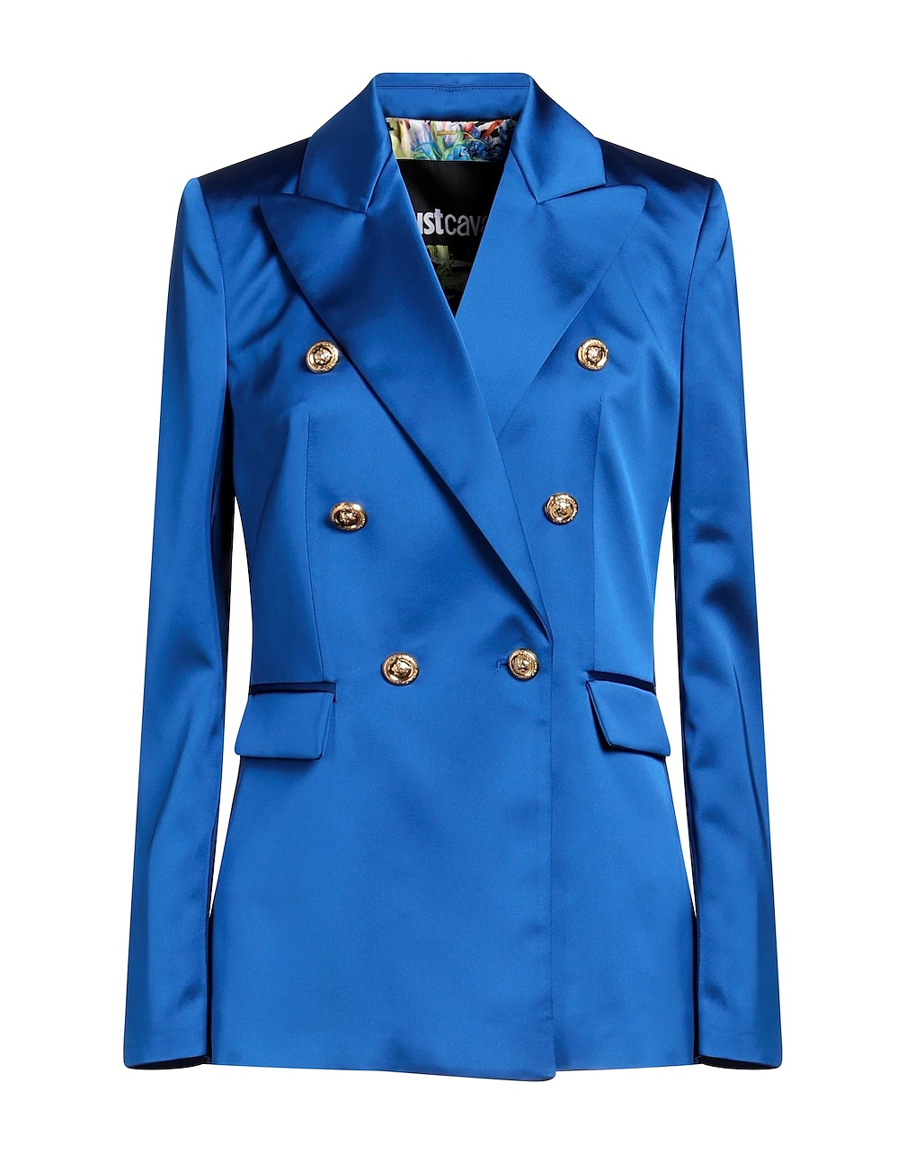 JUST CAVALLI - Blazers