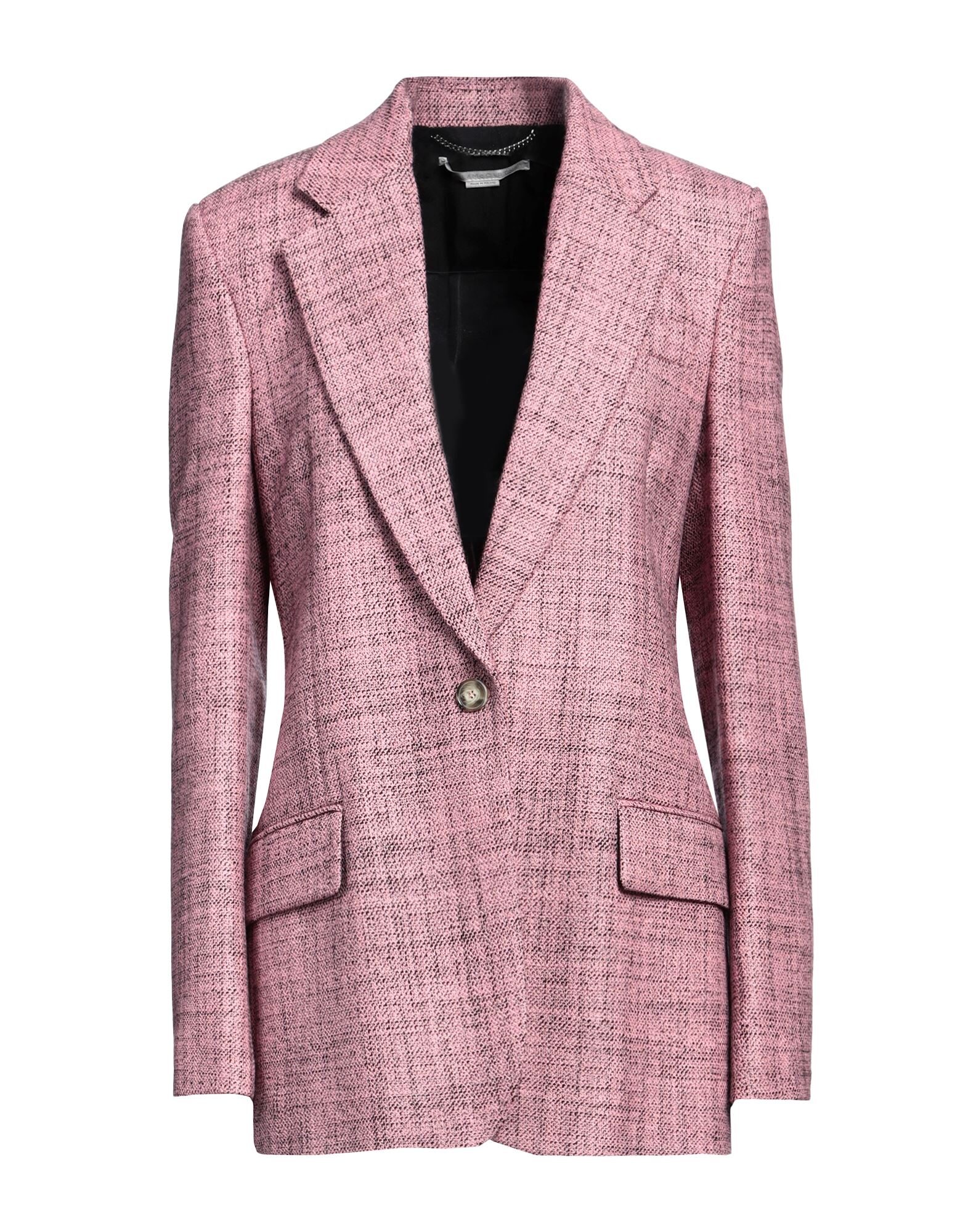 STELLA McCARTNEY - Blazers