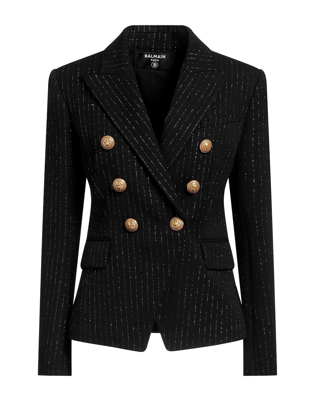 BALMAIN - Blazers