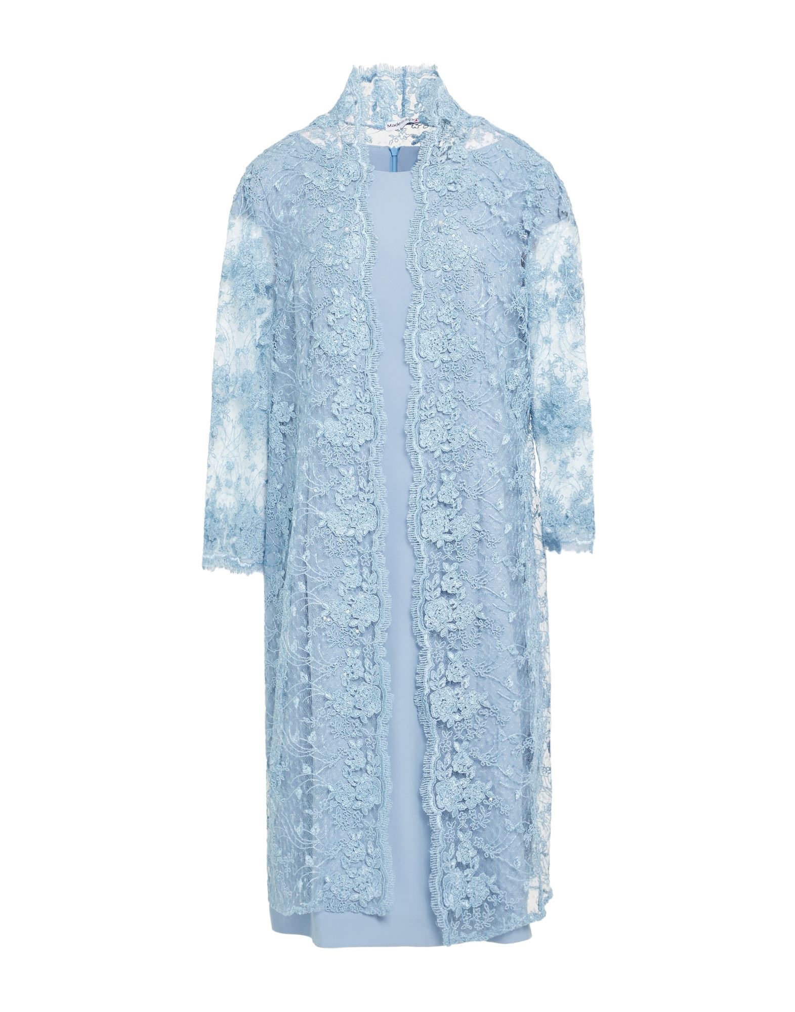 EMISPHERE - Костюмы