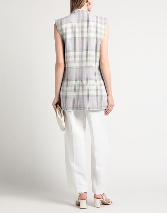 MARANT ÉTOILE Пиджак