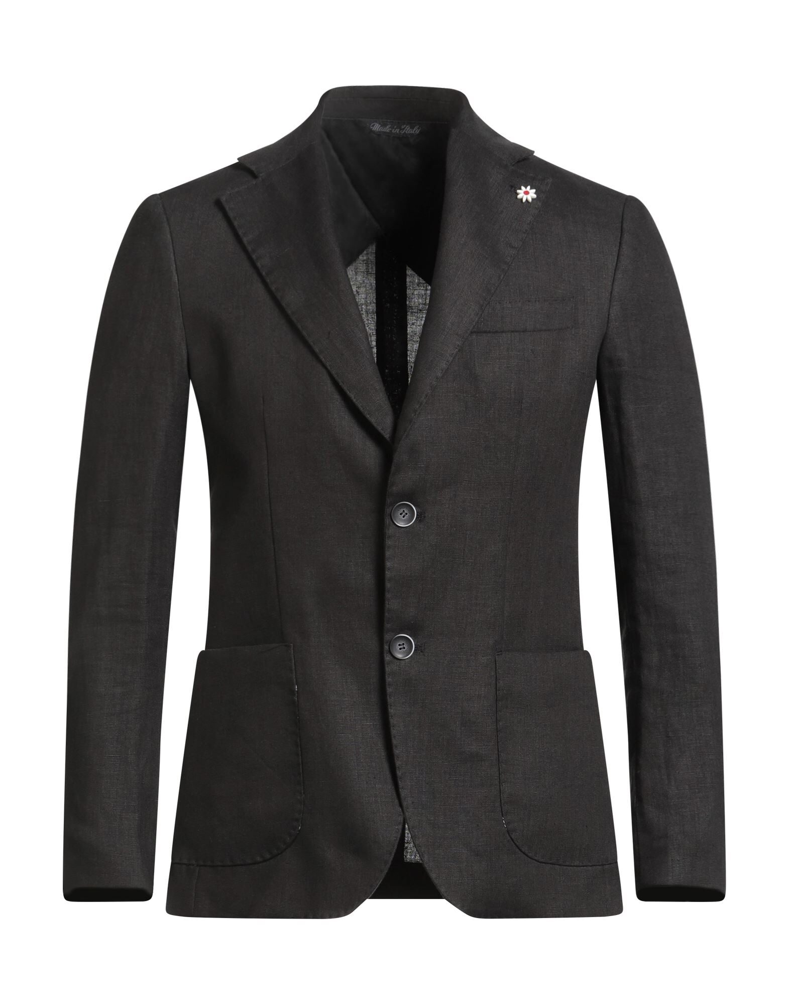 EREDI DEL DUCA - Blazers