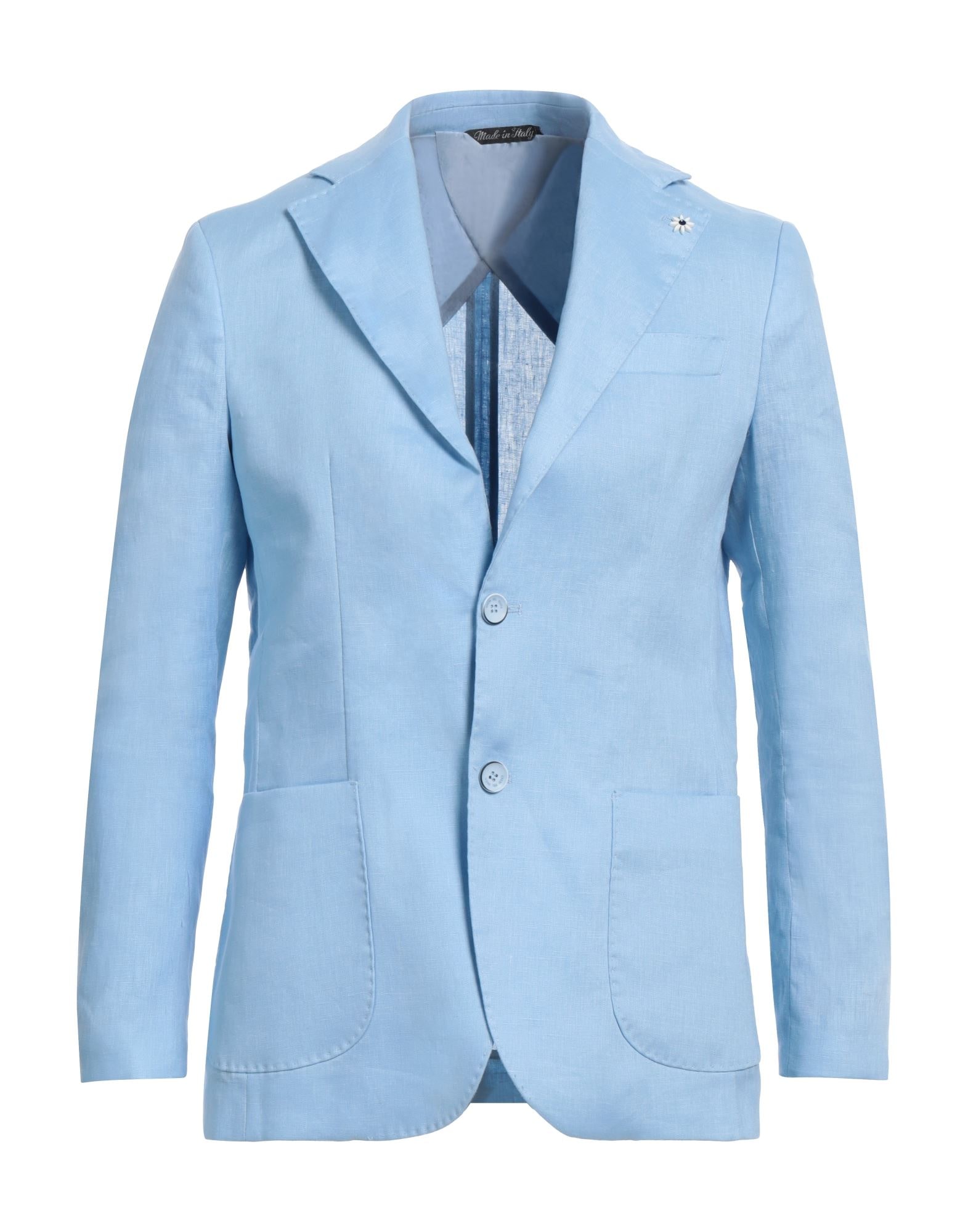 EREDI DEL DUCA - Blazers