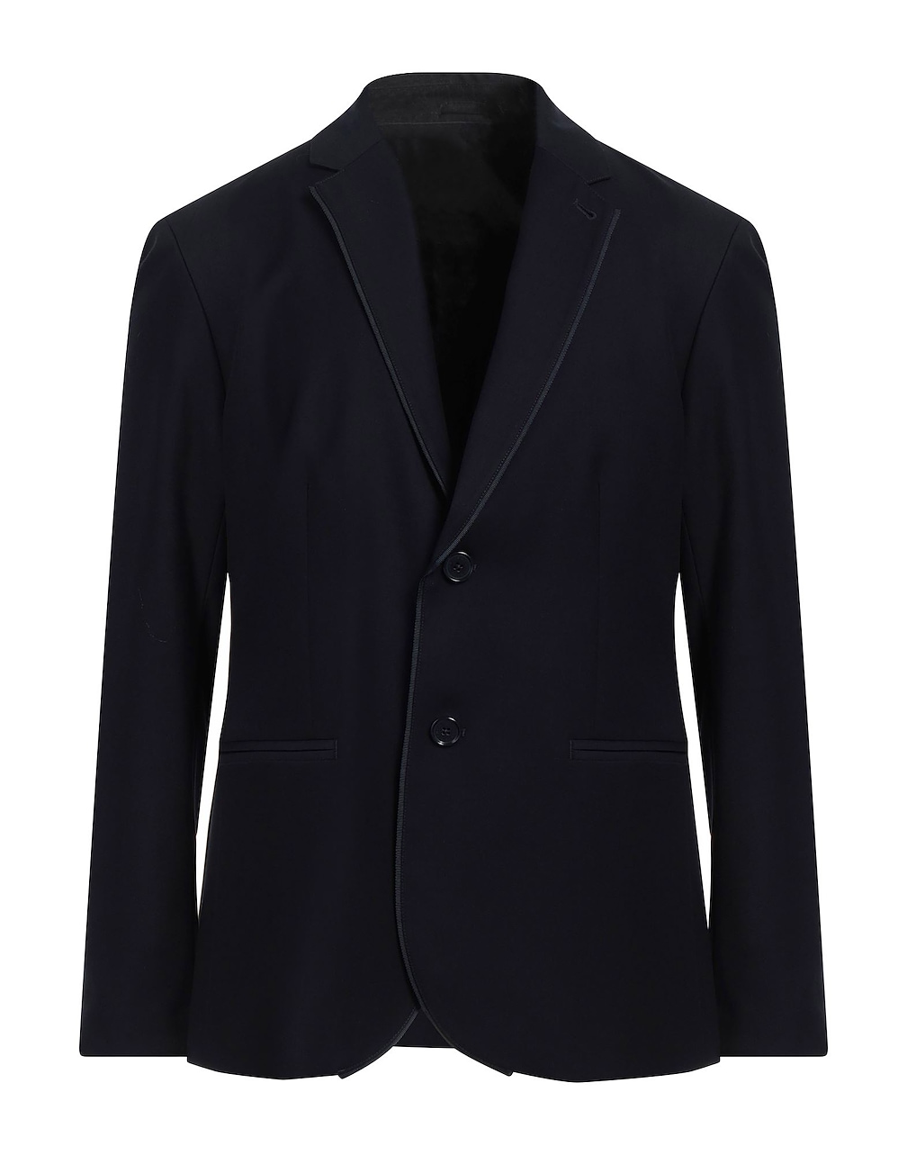 ARMANI EXCHANGE - Blazers