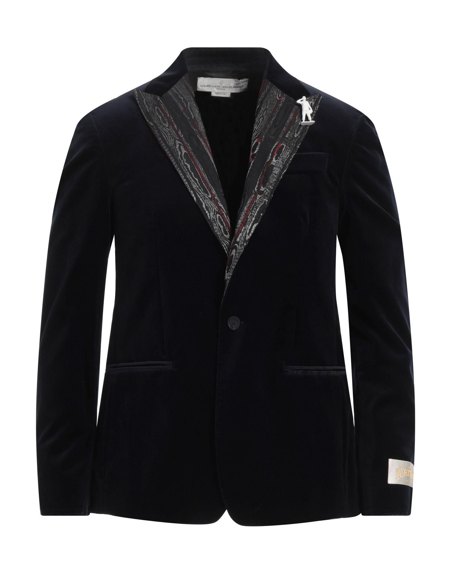 GOLDEN GOOSE - ブレザー