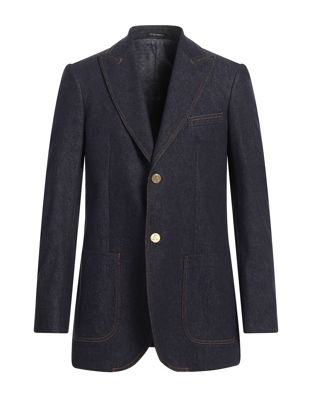 EMPORIO ARMANI - Σακάκια
