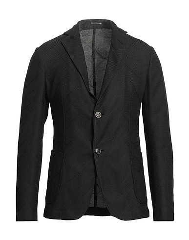 EMPORIO ARMANI Blazer 100% Polyester