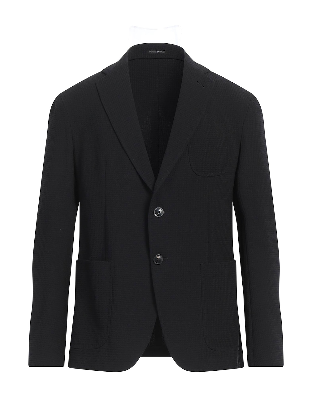 EMPORIO ARMANI - Blazers