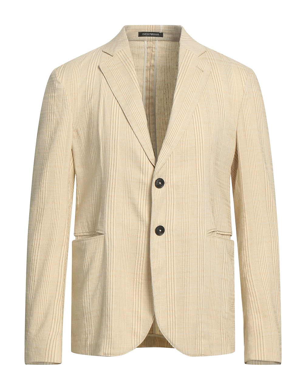 EMPORIO ARMANI - Blazers