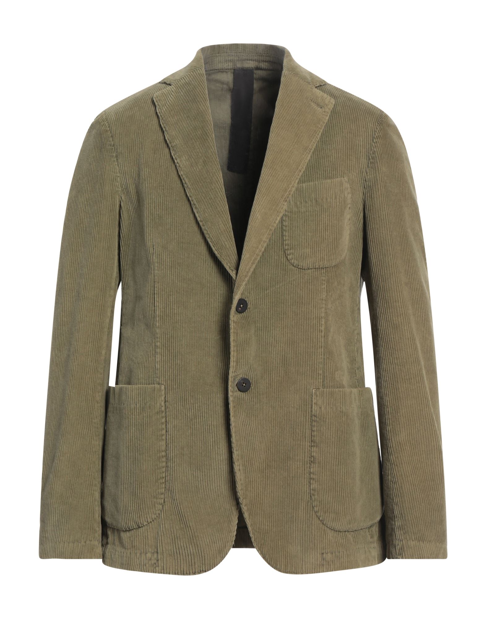 MESSAGERIE - Blazers